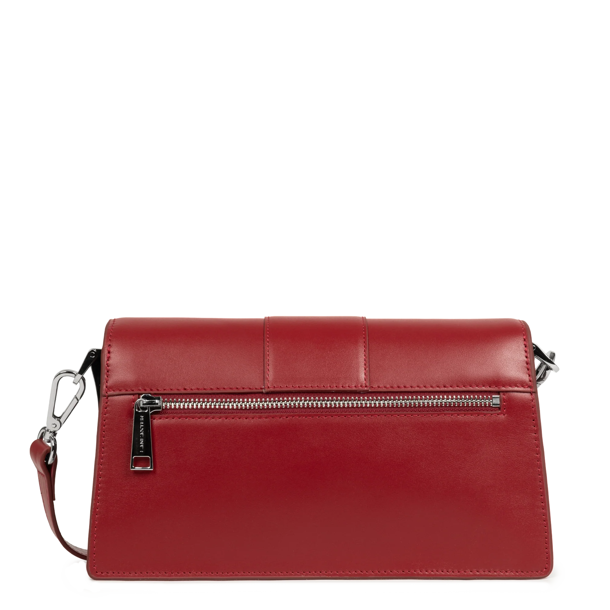 Sac trotteur - Paris Ily - Image 8
