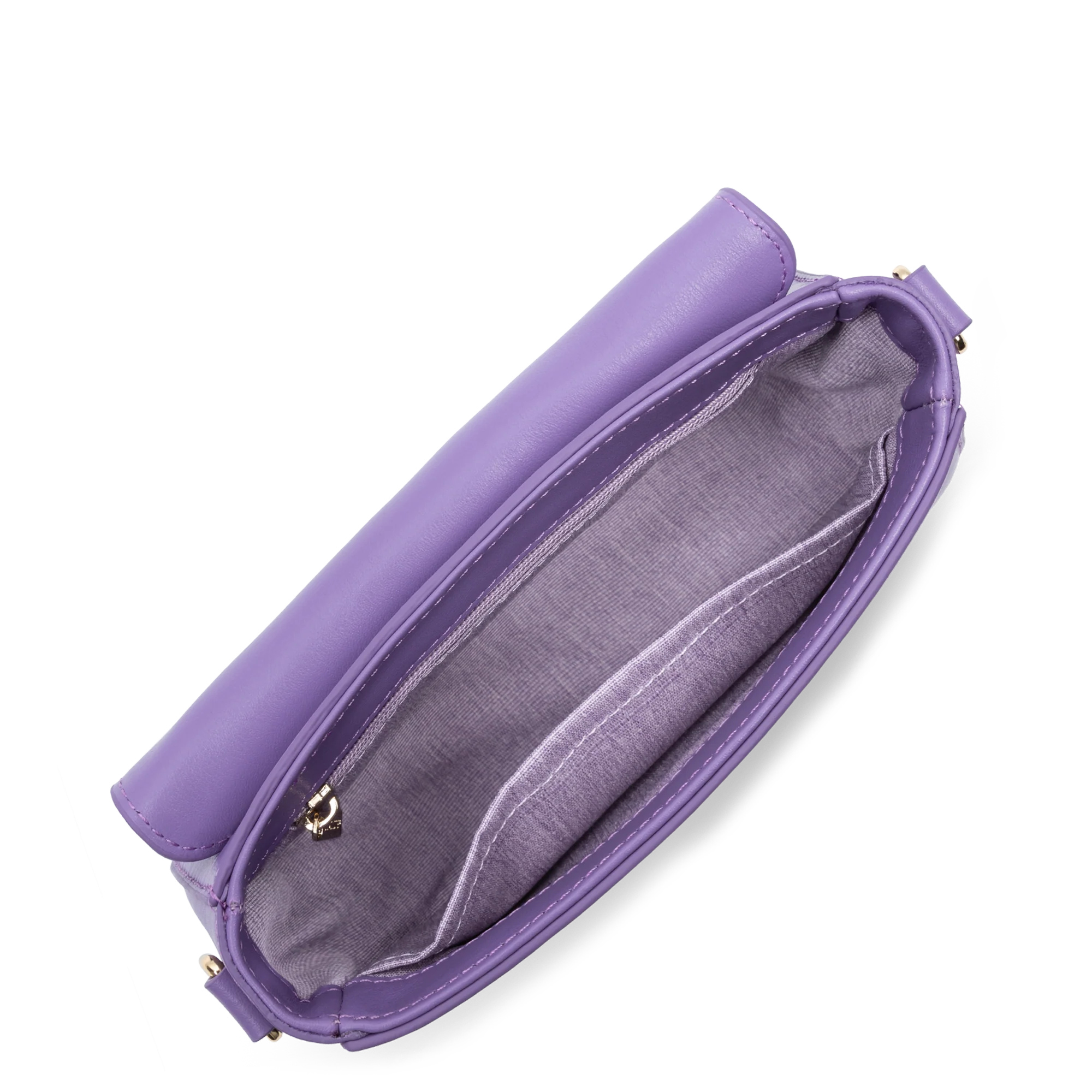 Petit sac trotteur - Paris Médaille - Image 10