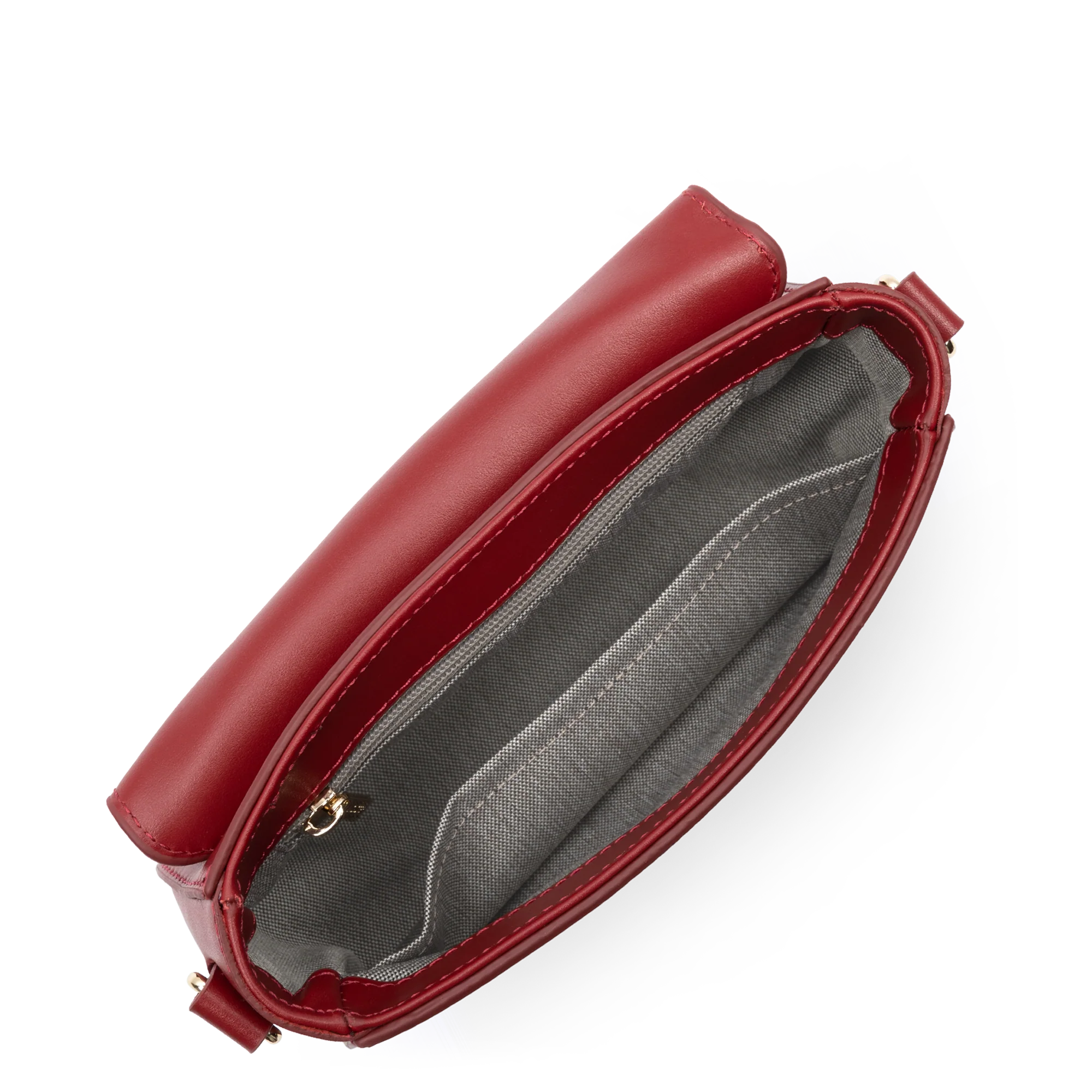 Petit sac trotteur - Paris Médaille - Image 15