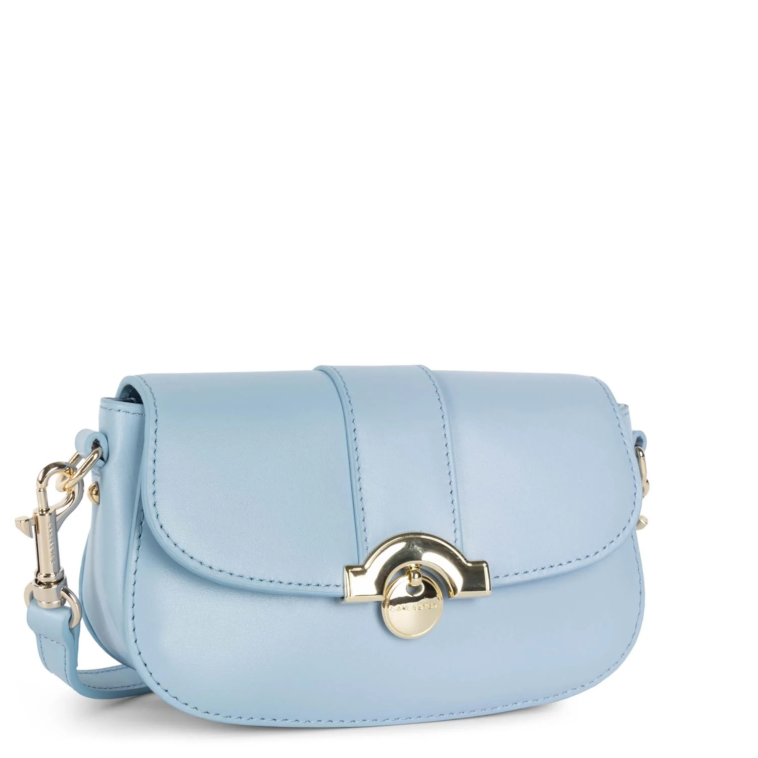 Petit sac trotteur - Paris Médaille - Image 18