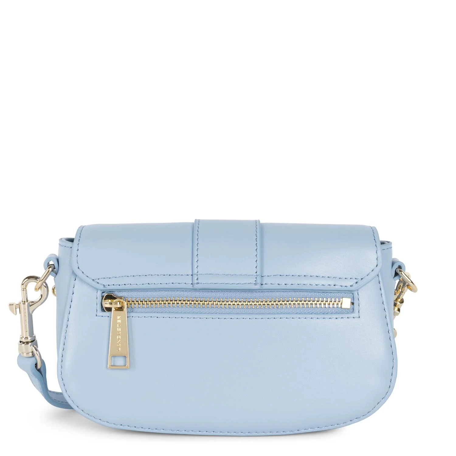Petit sac trotteur - Paris Médaille - Image 19