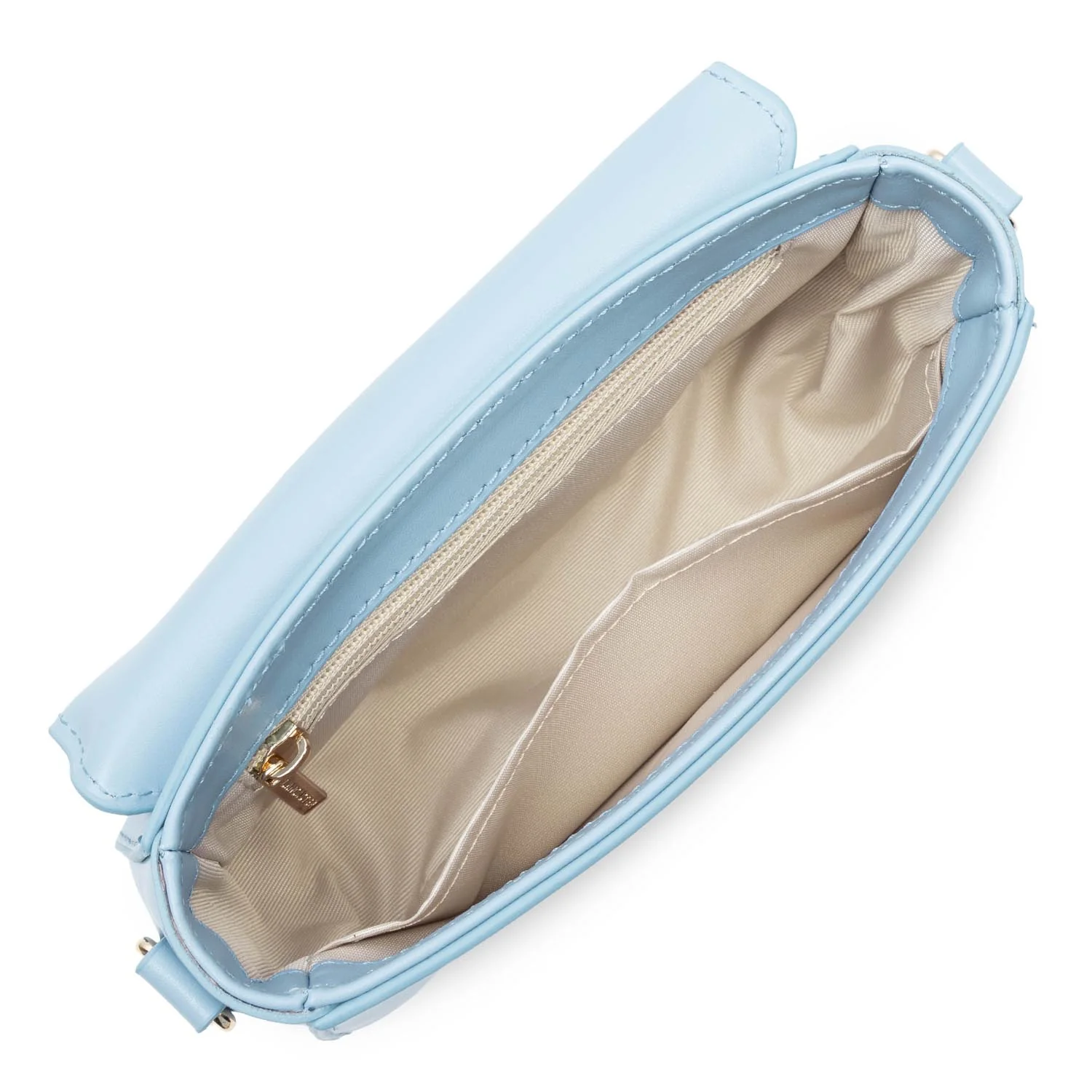 Petit sac trotteur - Paris Médaille - Image 20