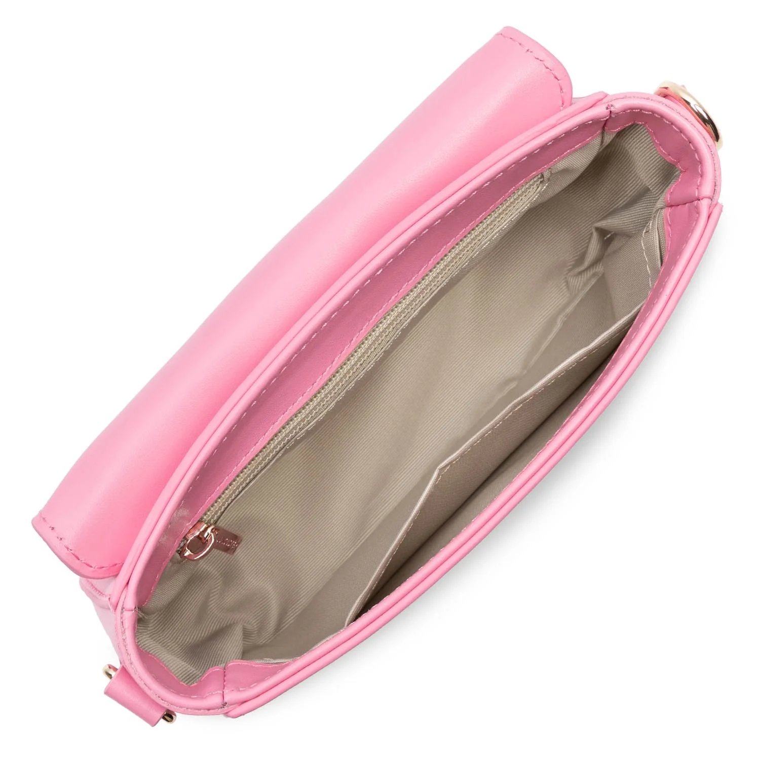 Petit sac trotteur - Paris Médaille - Image 26