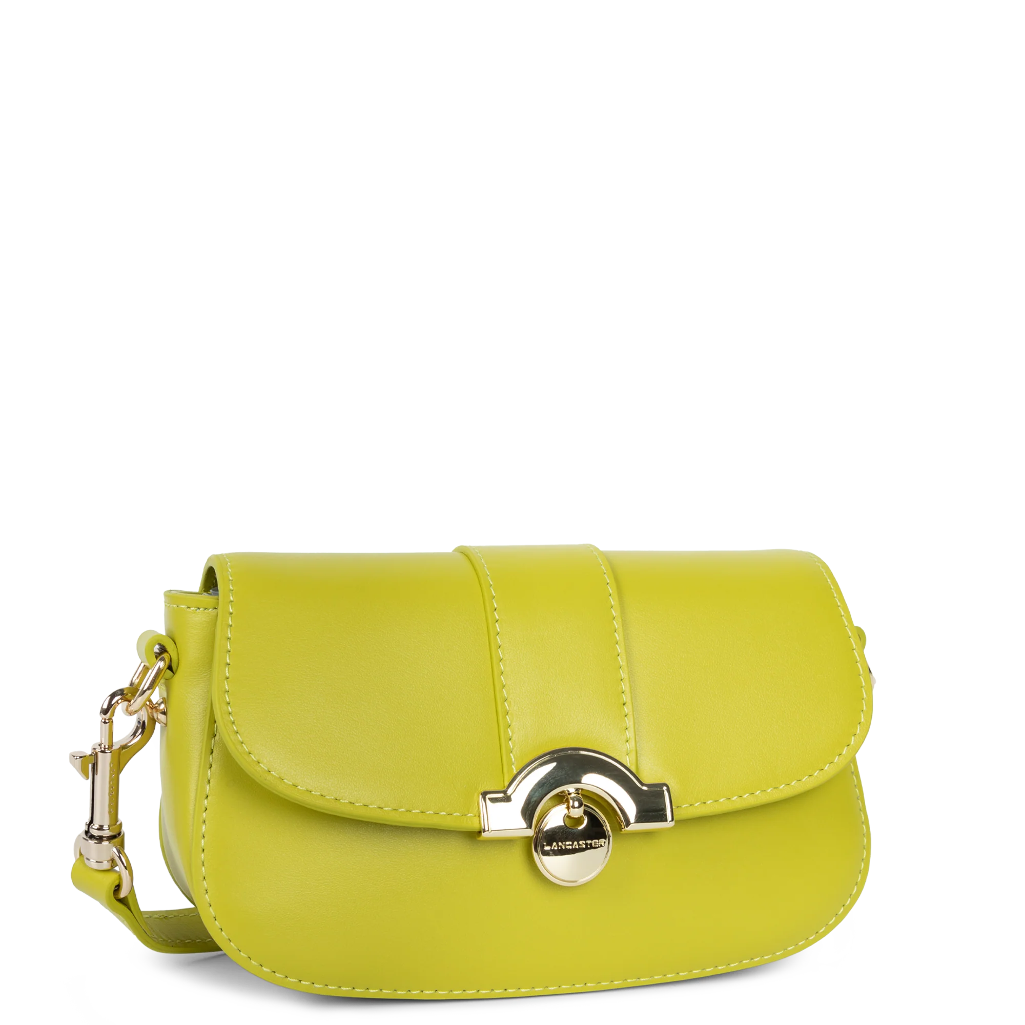 Petit sac trotteur - Paris Médaille - Image 3