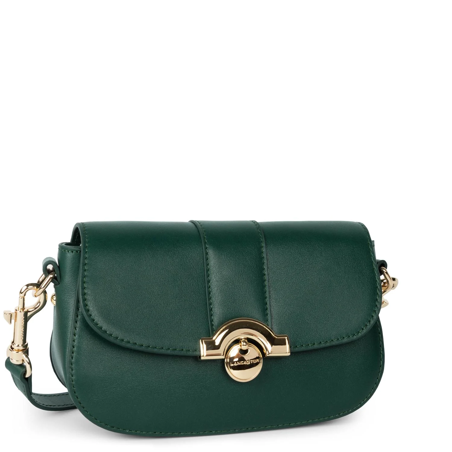 Petit sac trotteur - Paris Médaille - Image 30