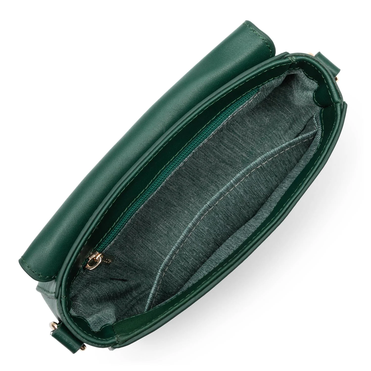 Petit sac trotteur - Paris Médaille - Image 32