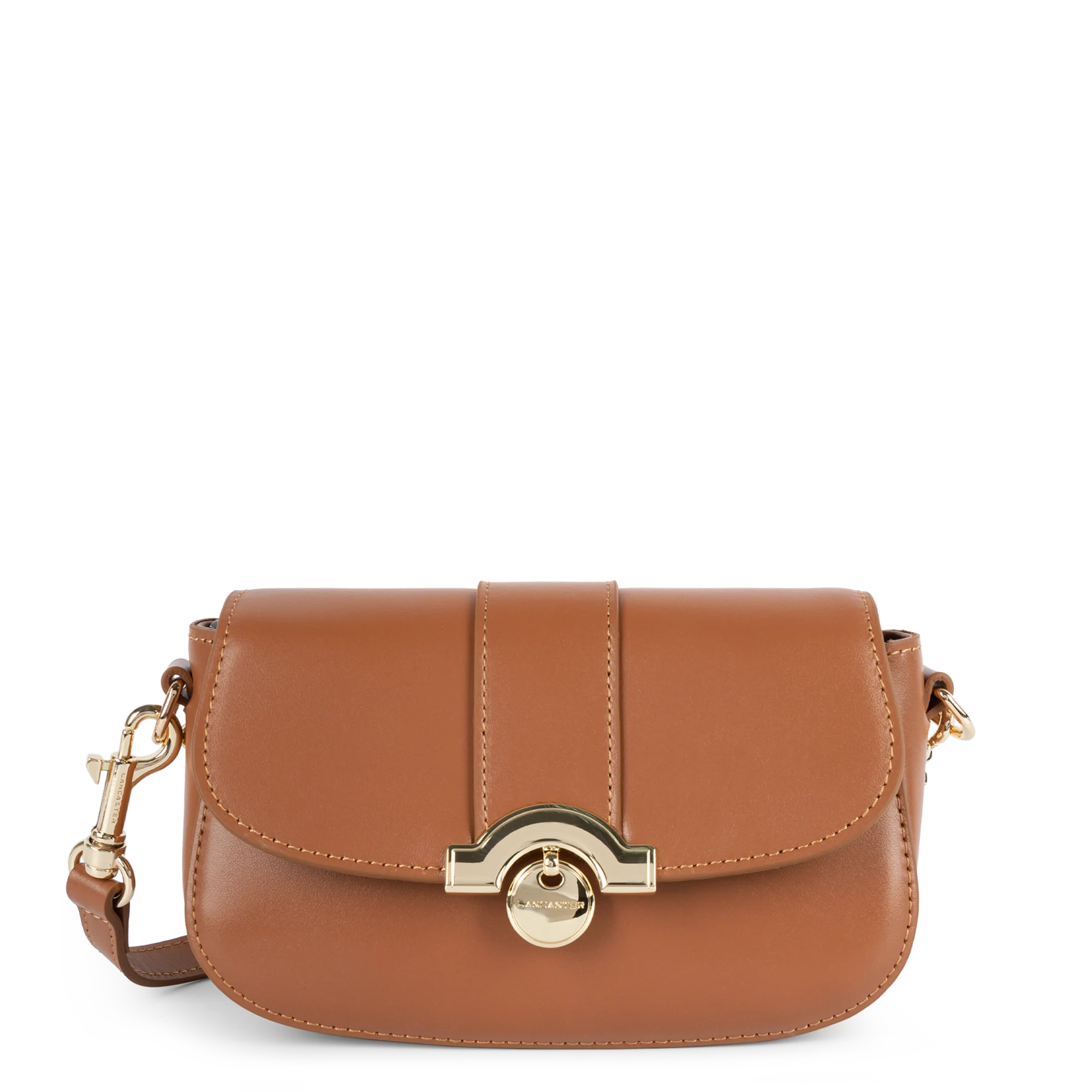 Petit sac trotteur - Paris Médaille - Image 34