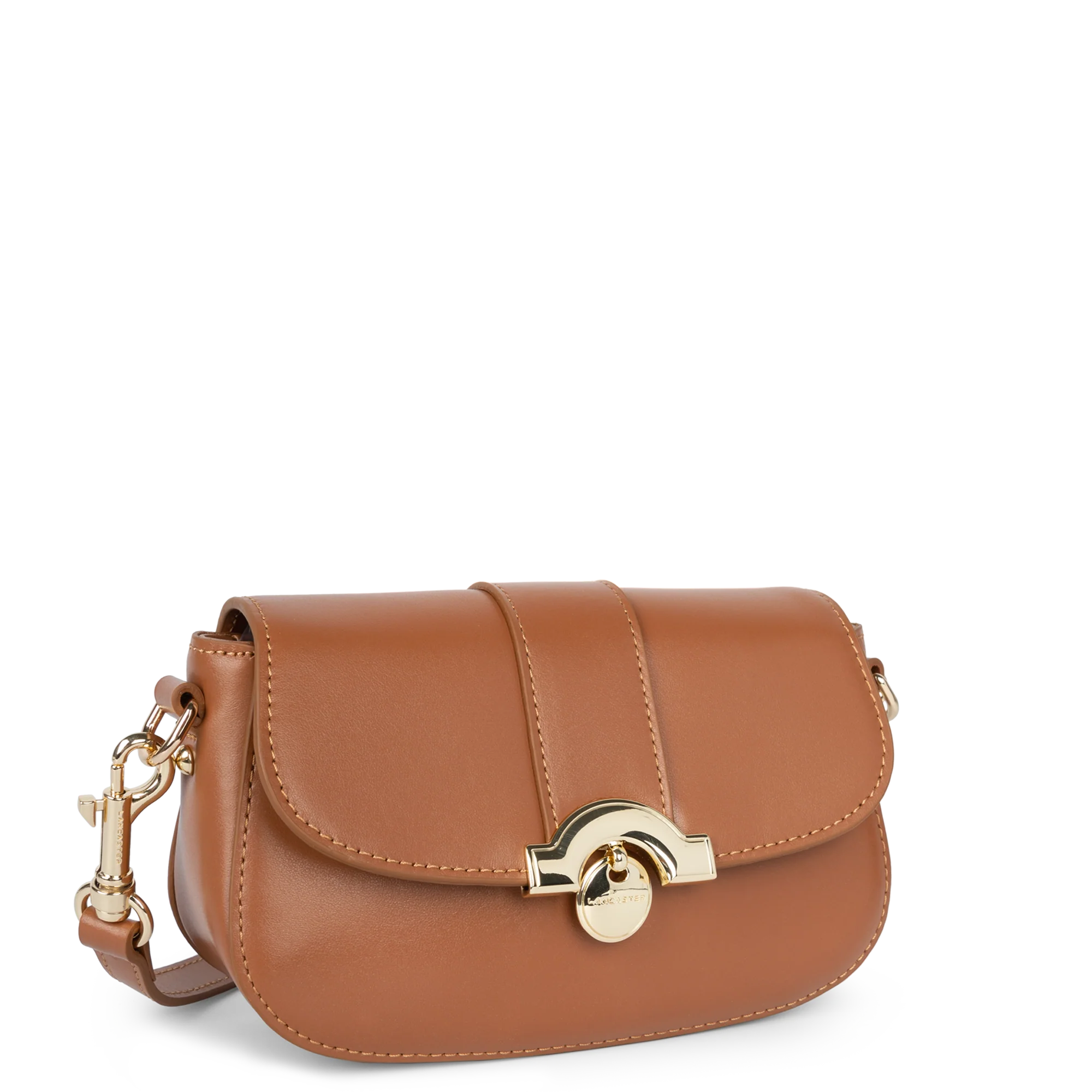 Petit sac trotteur - Paris Médaille - Image 36