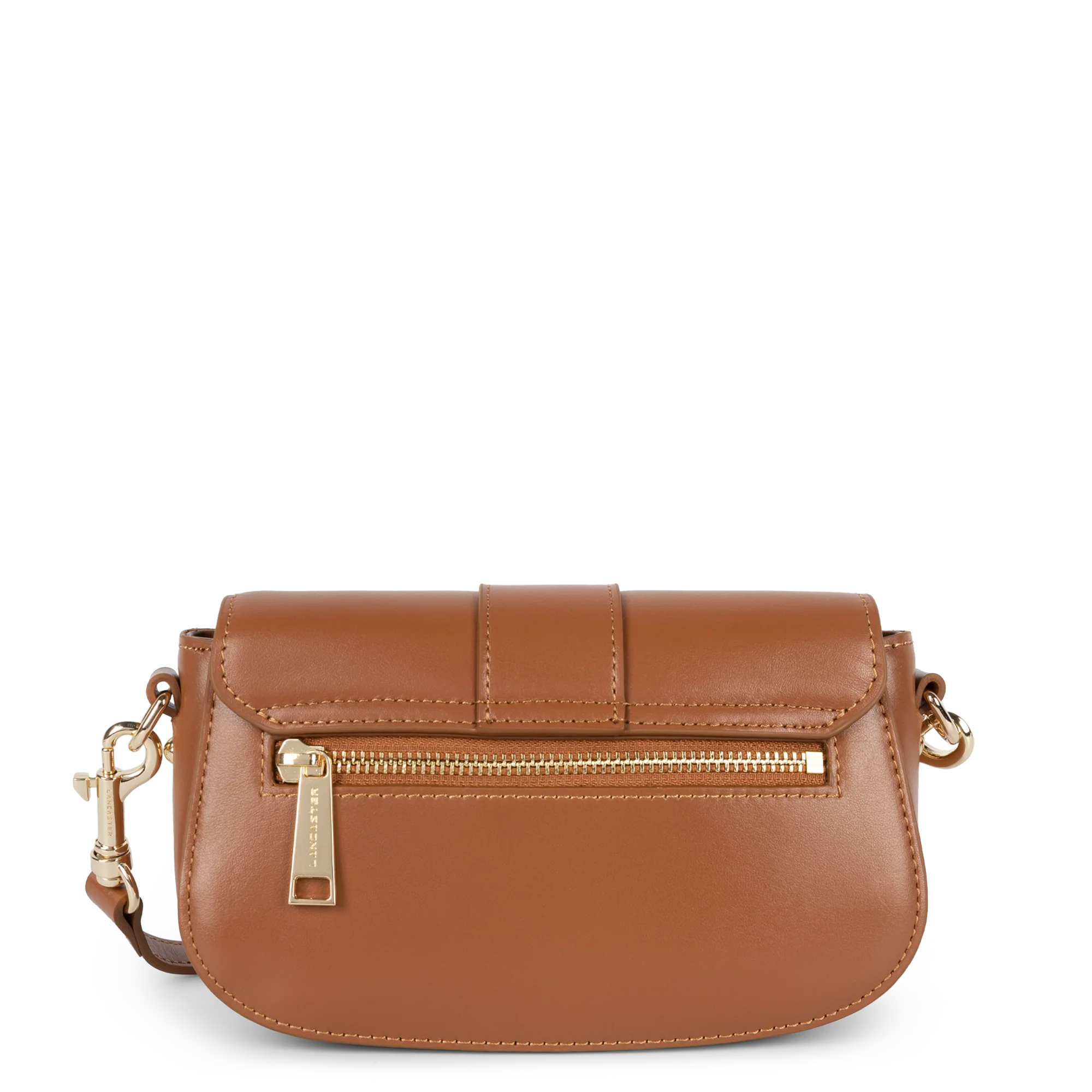Petit sac trotteur - Paris Médaille - Image 37