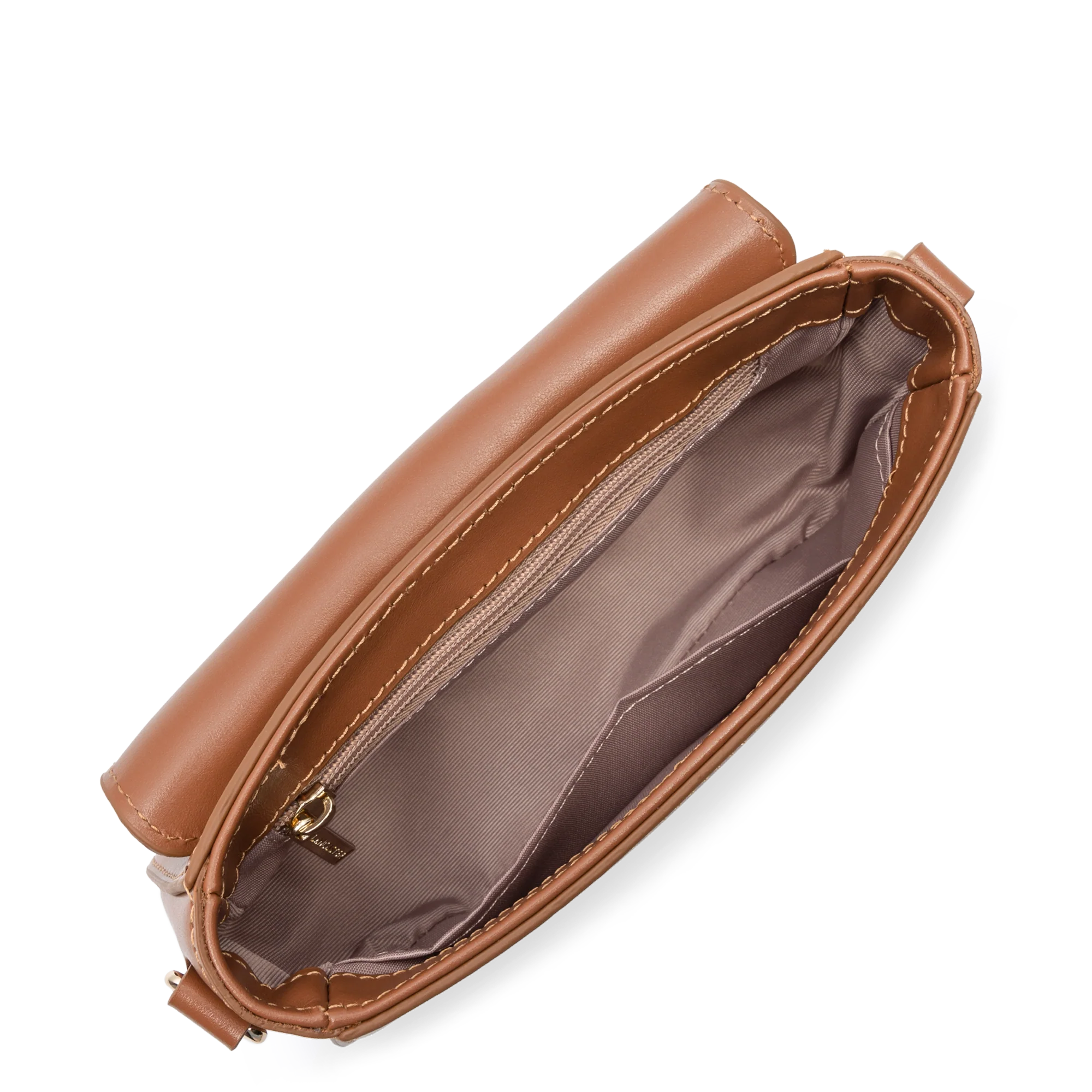 Petit sac trotteur - Paris Médaille - Image 38