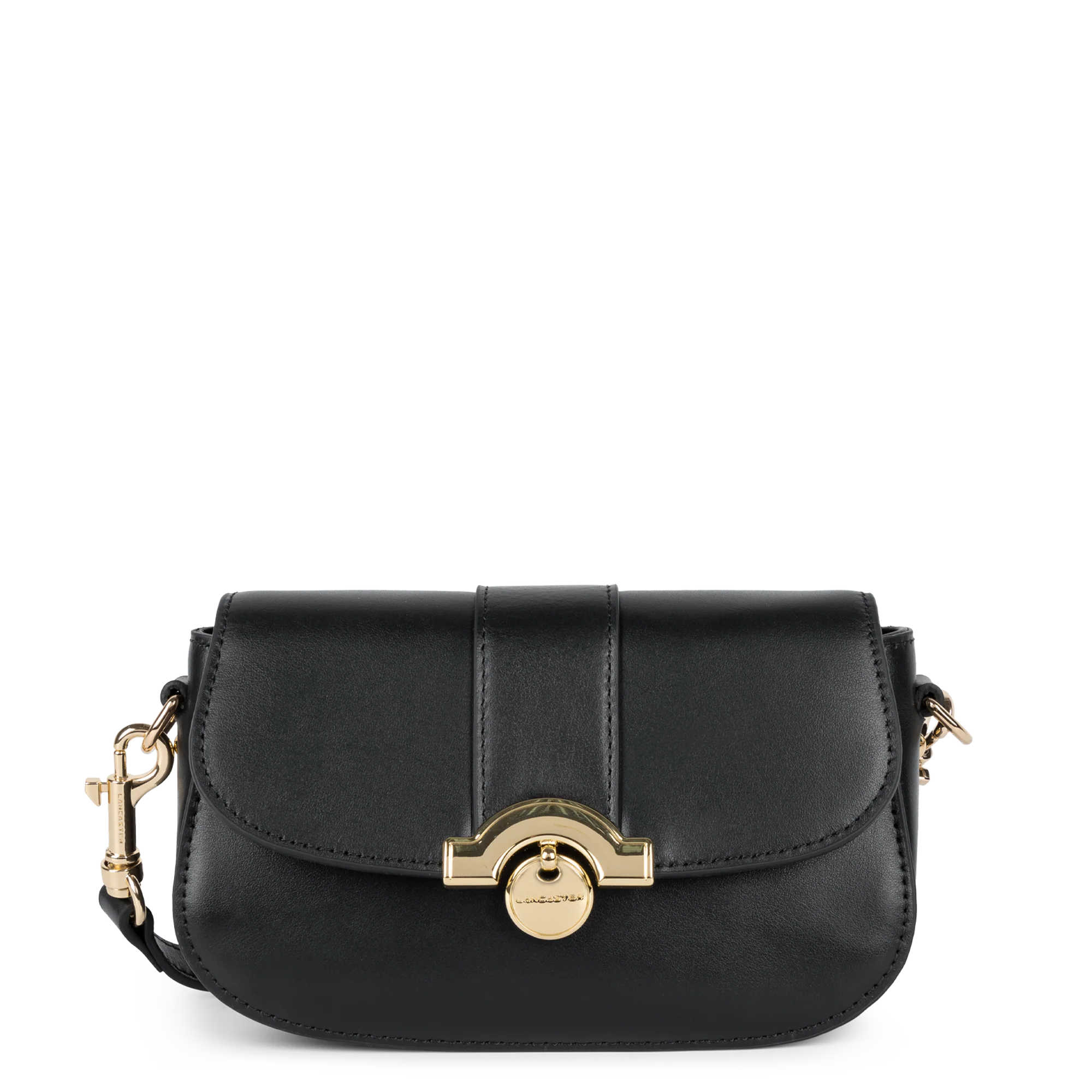 Petit sac trotteur - Paris Médaille - Image 39