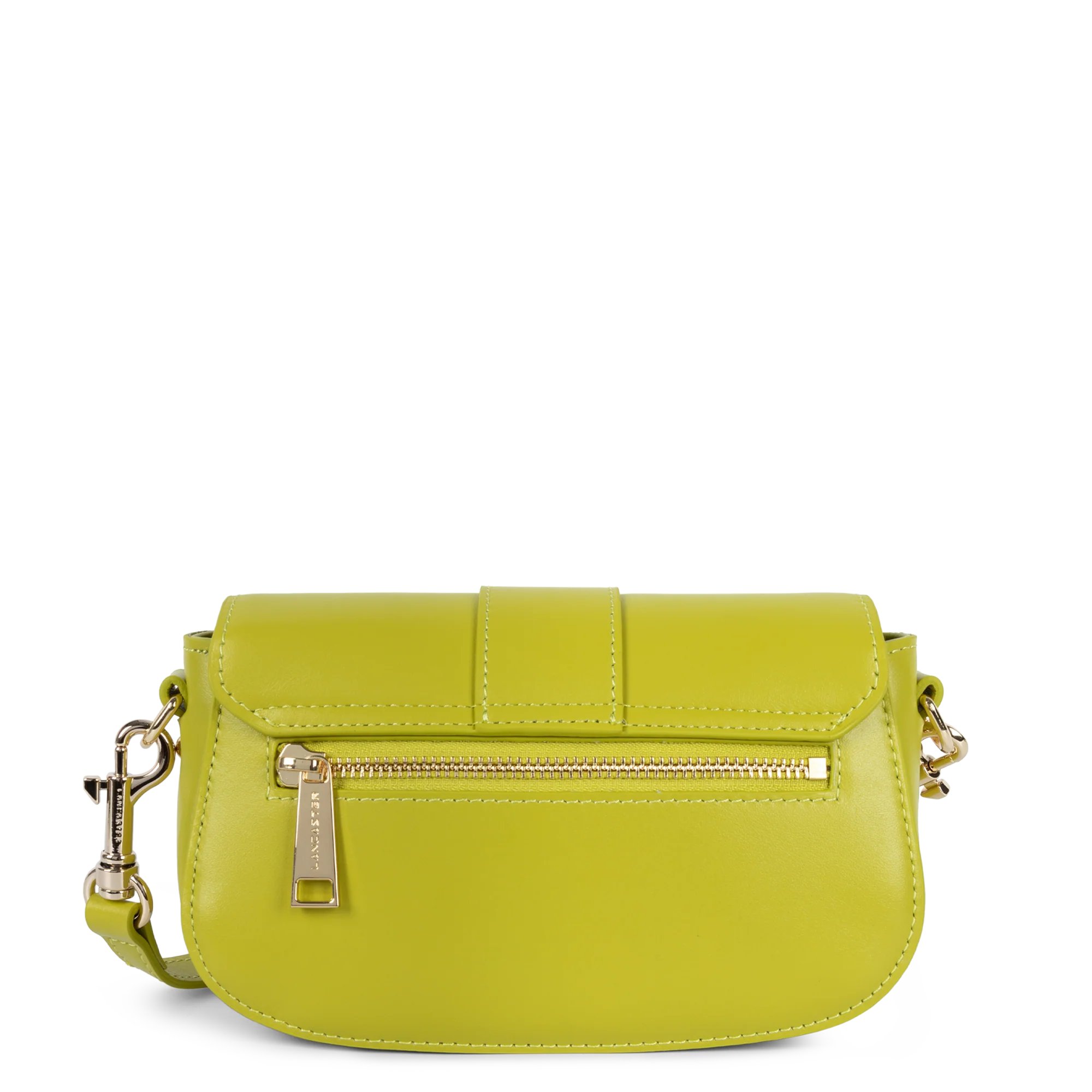 Petit sac trotteur - Paris Médaille - Image 4