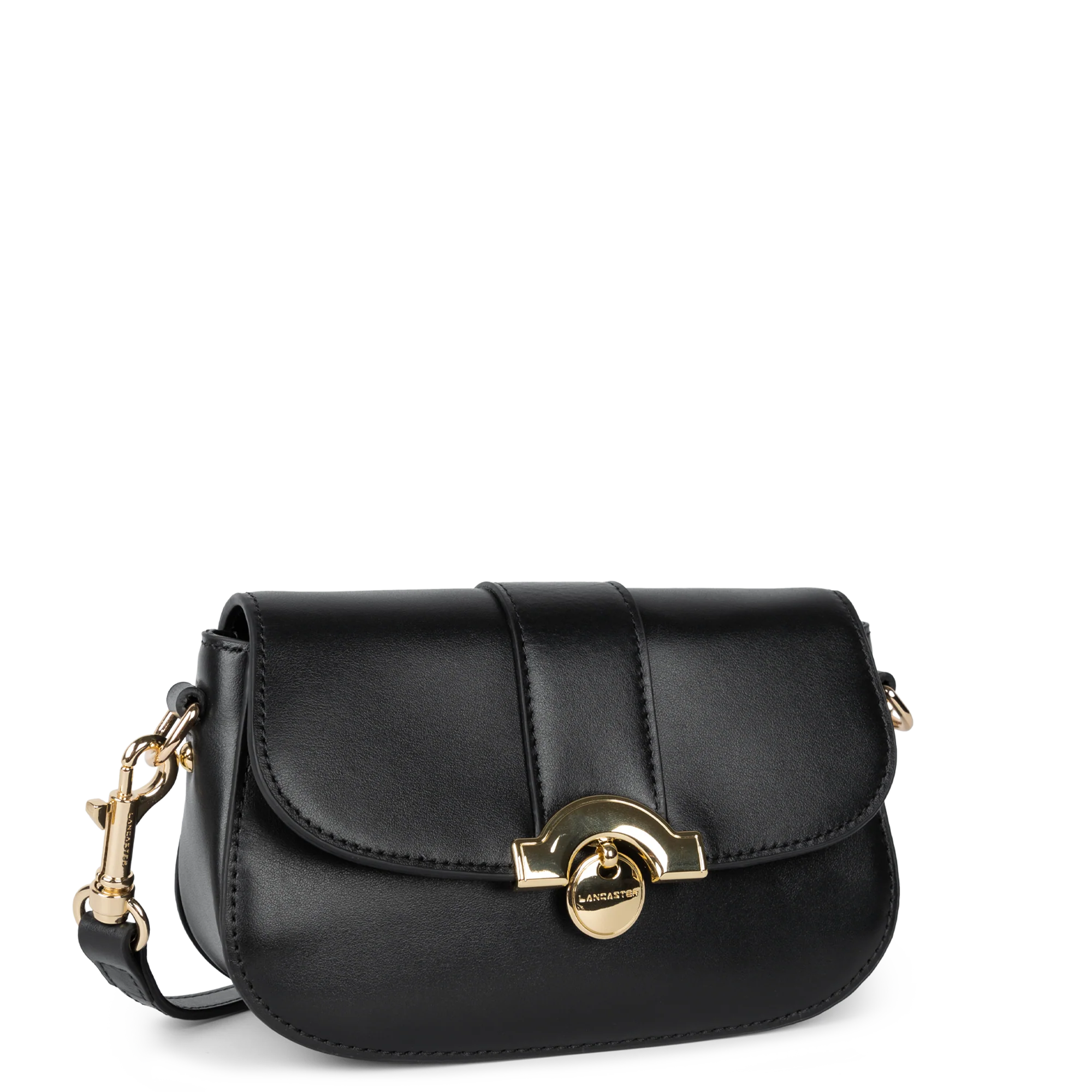 Petit sac trotteur - Paris Médaille - Image 41