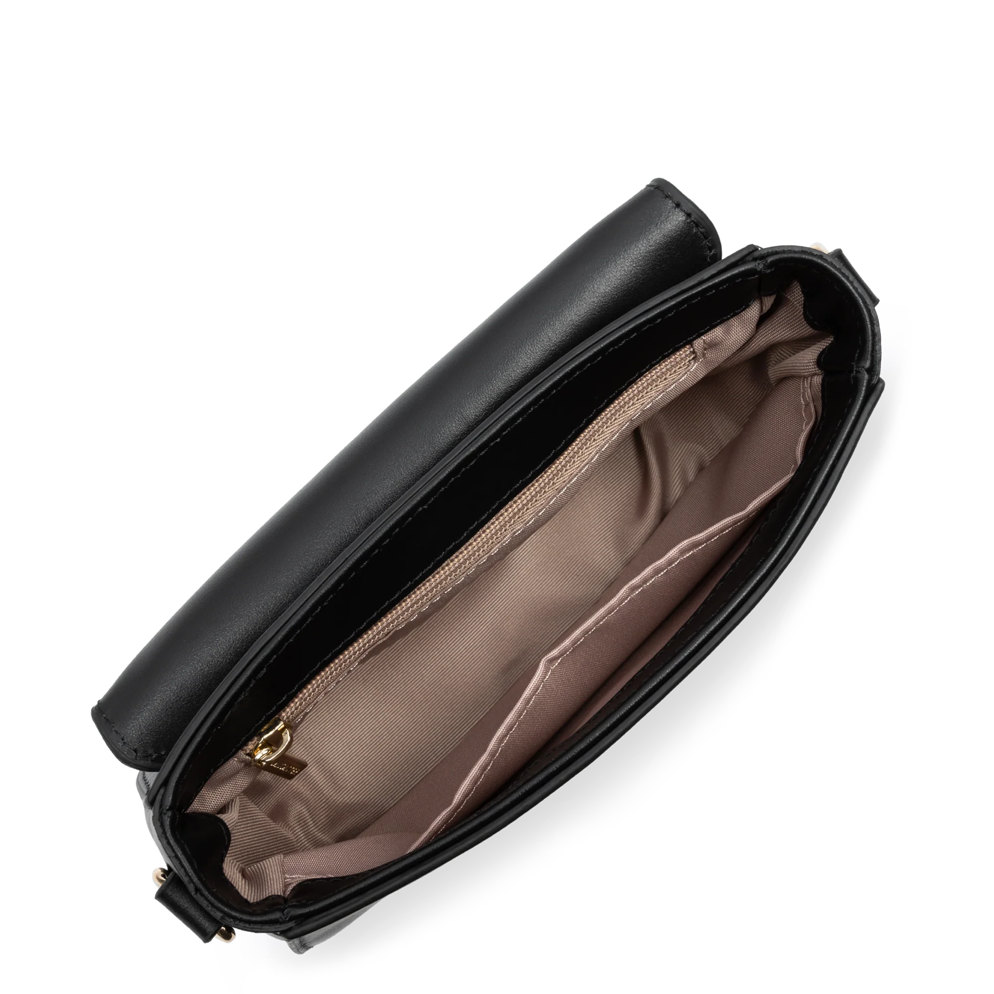 Petit sac trotteur - Paris Médaille - Image 43