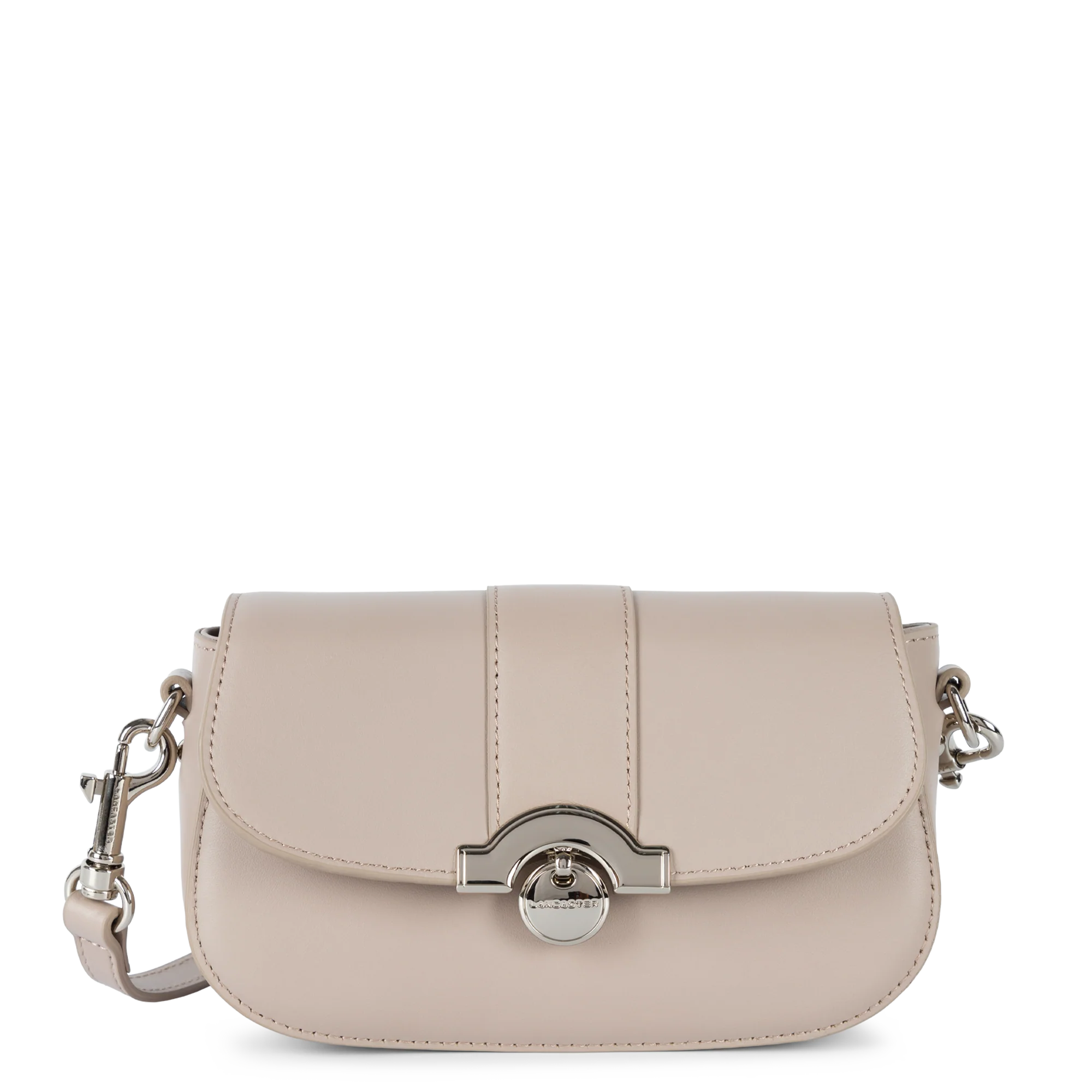 Petit sac trotteur - Paris Médaille - Image 44