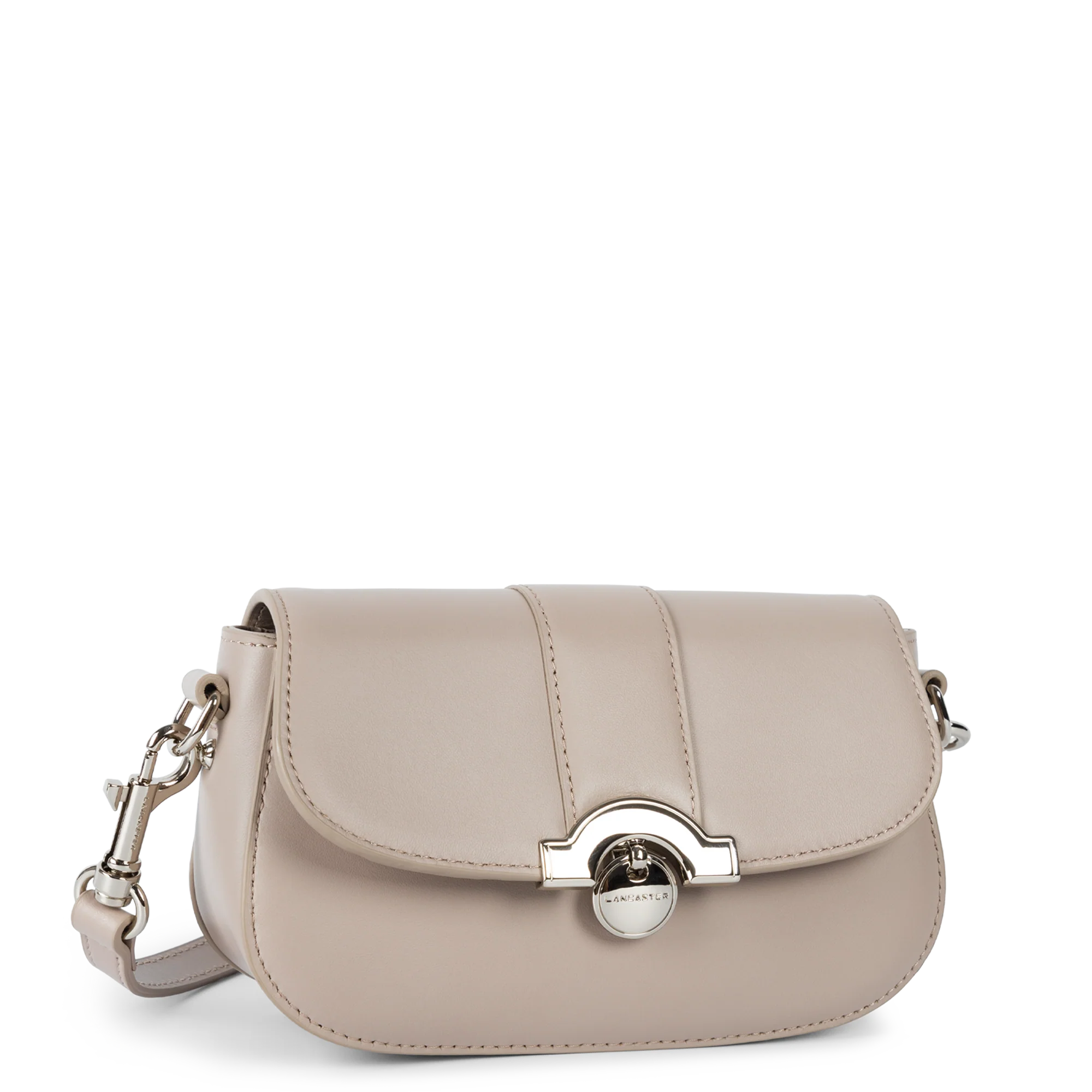 Petit sac trotteur - Paris Médaille - Image 46