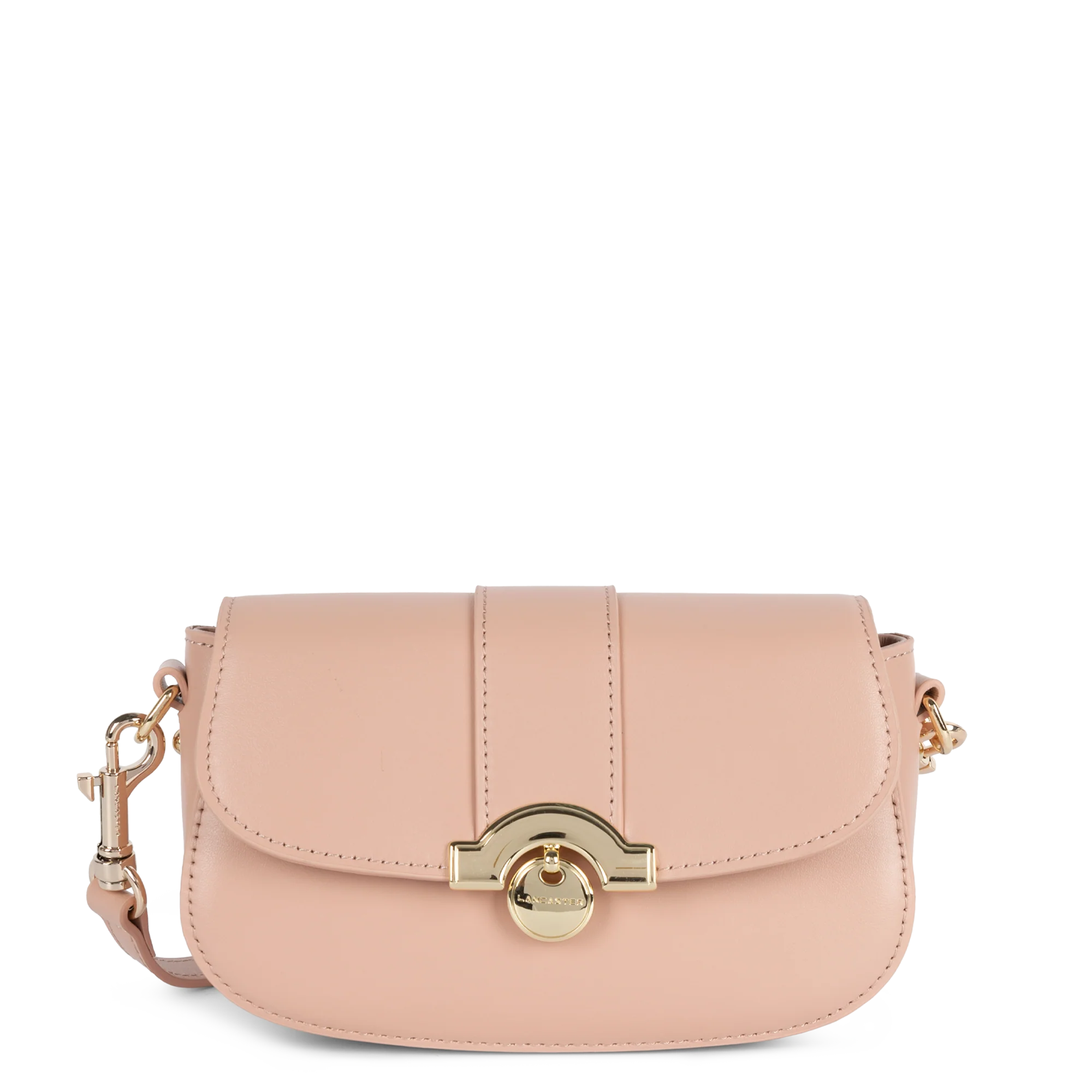 Petit sac trotteur - Paris Médaille - Image 49