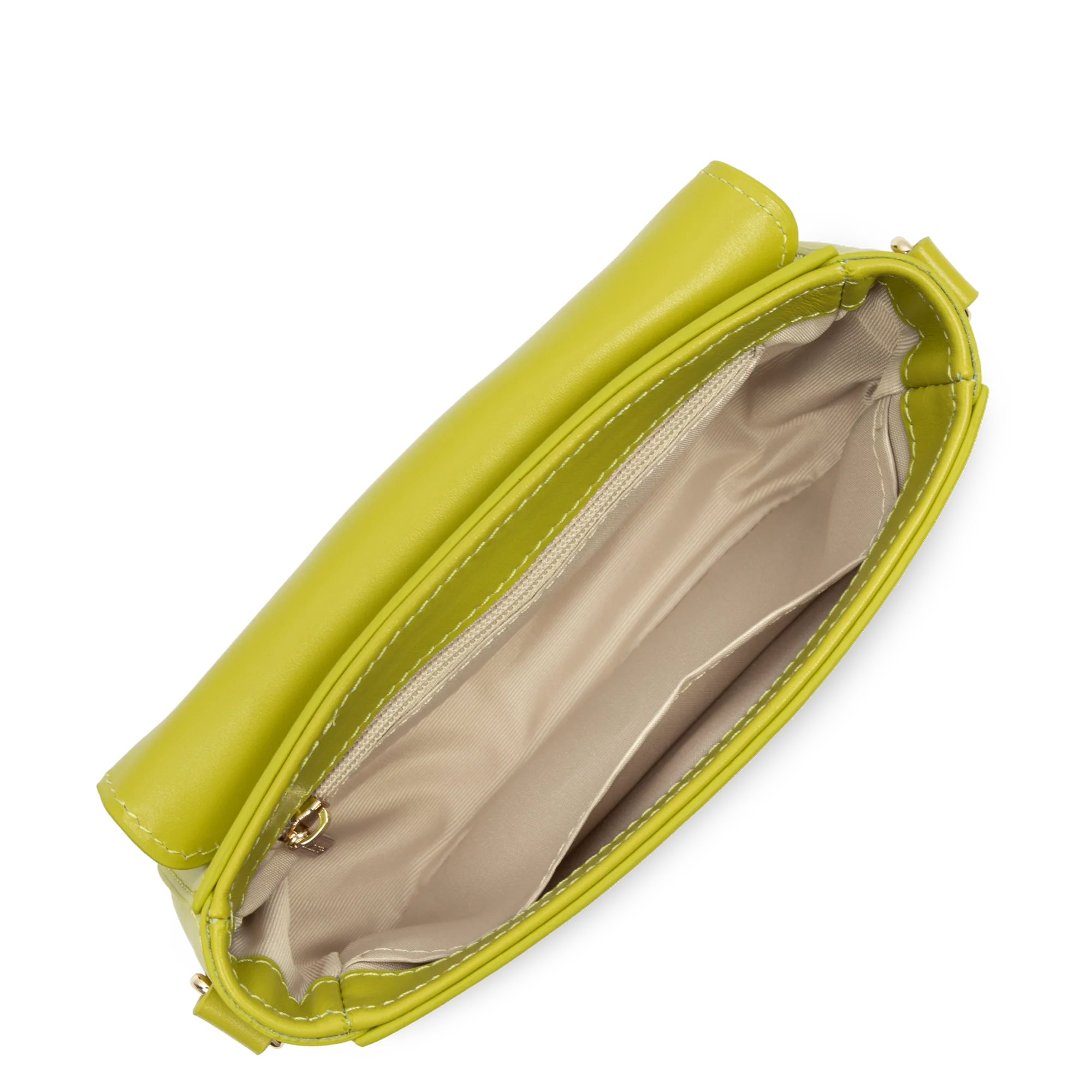 Petit sac trotteur - Paris Médaille - Image 5