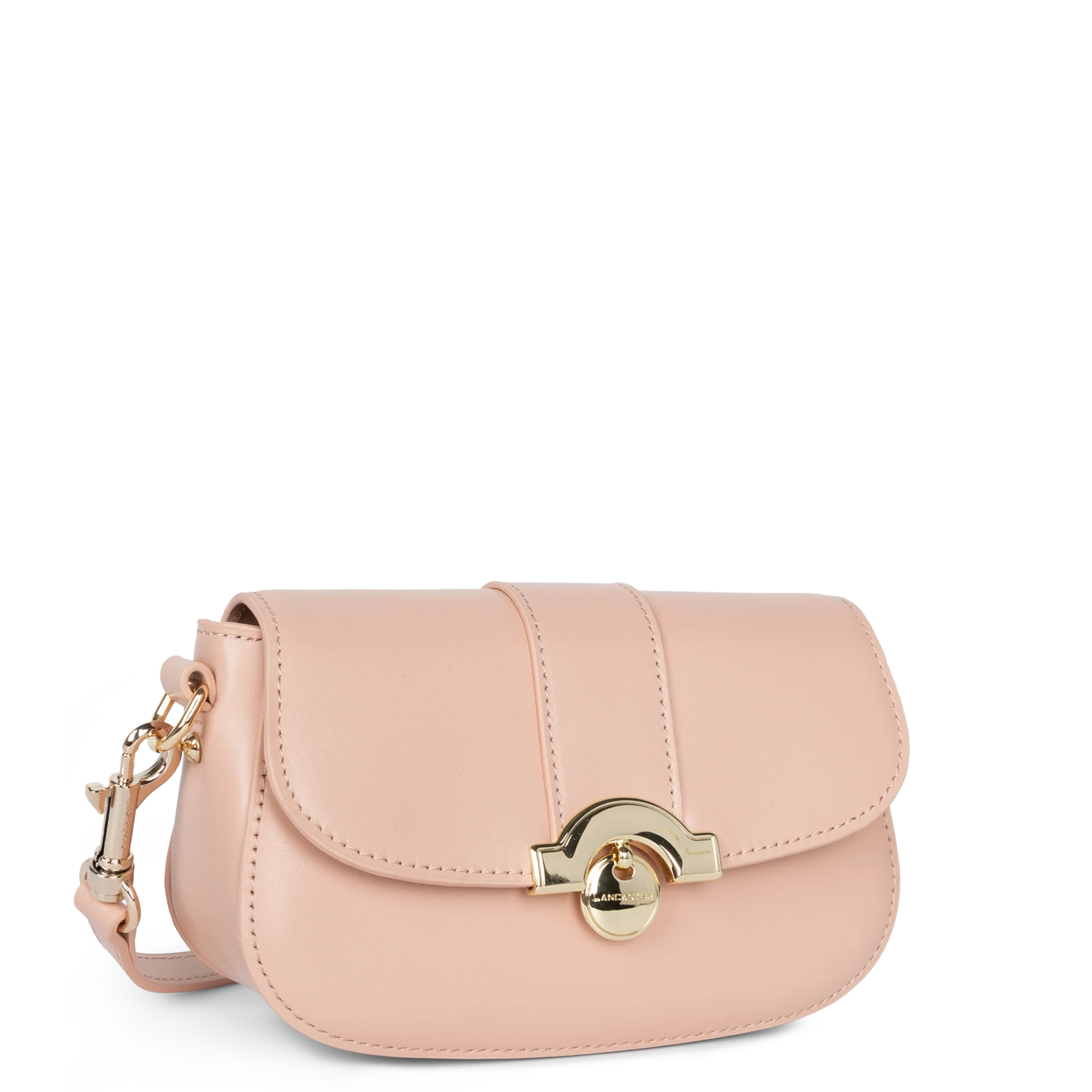 Petit sac trotteur - Paris Médaille - Image 51