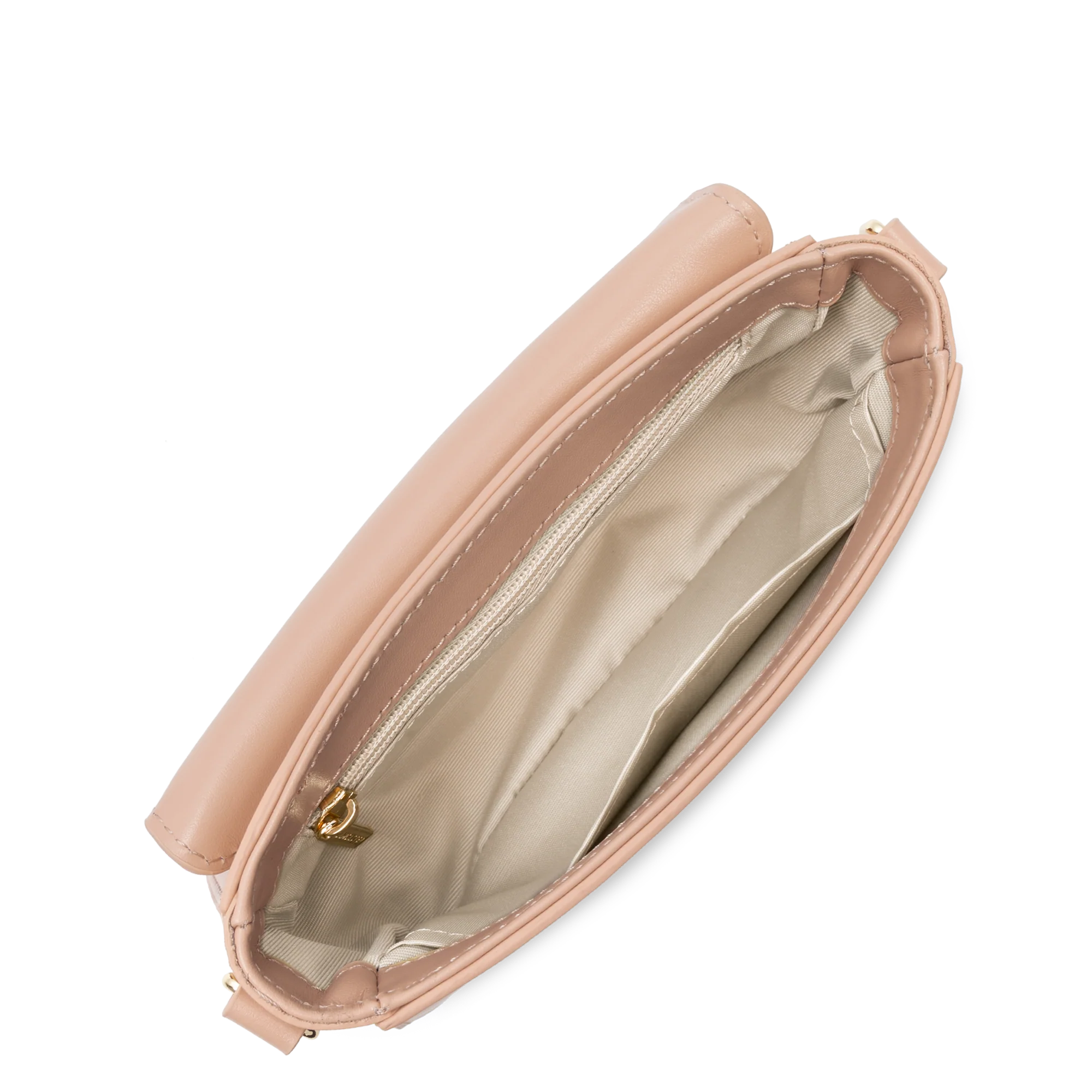 Petit sac trotteur - Paris Médaille - Image 53