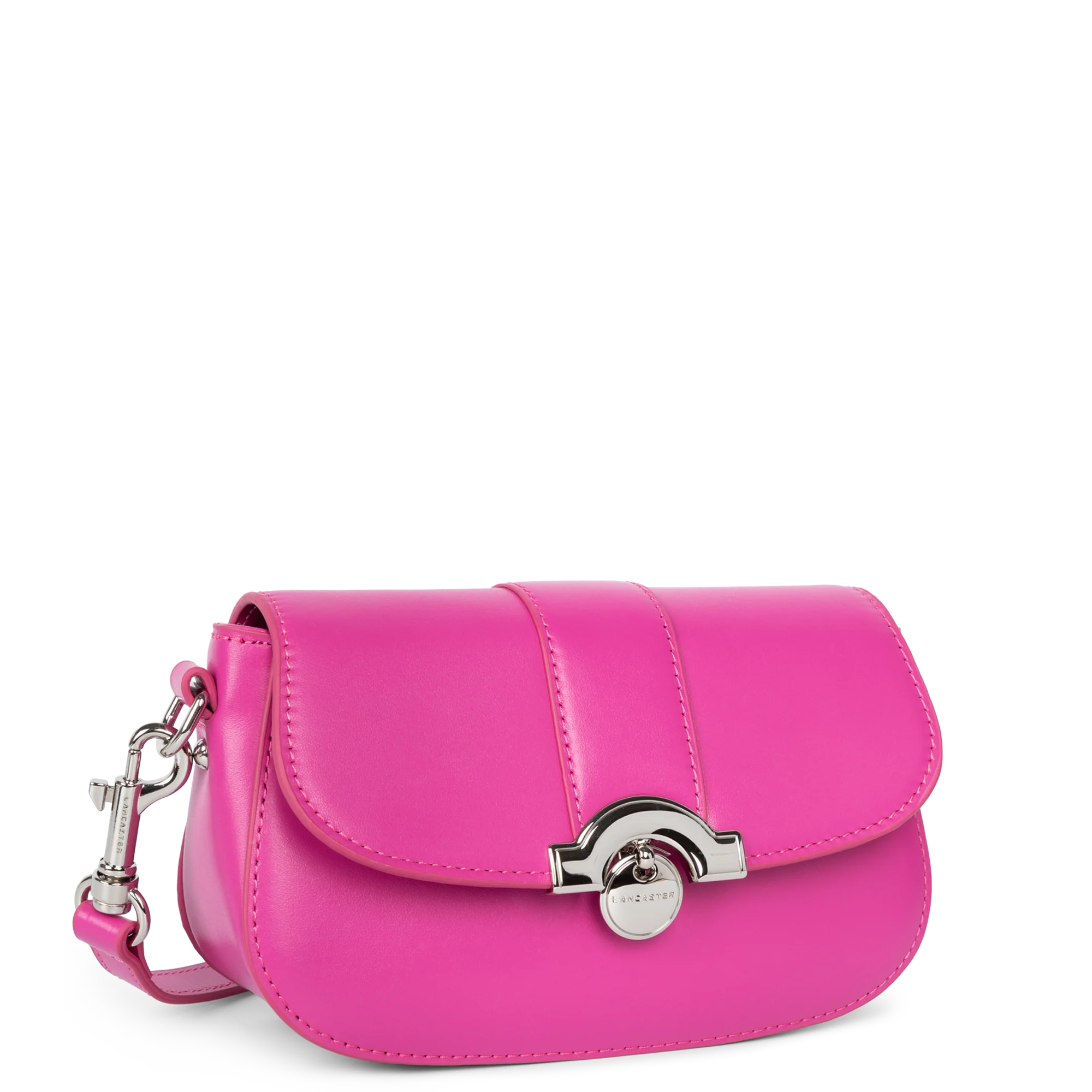 Petit sac trotteur - Paris Médaille - Image 56