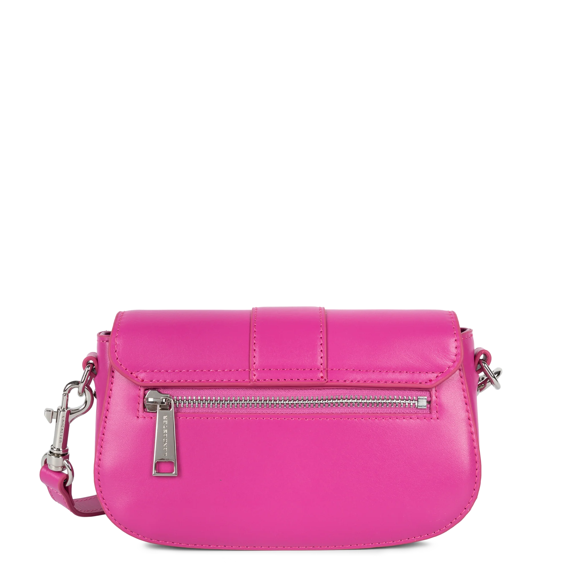 Petit sac trotteur - Paris Médaille - Image 57