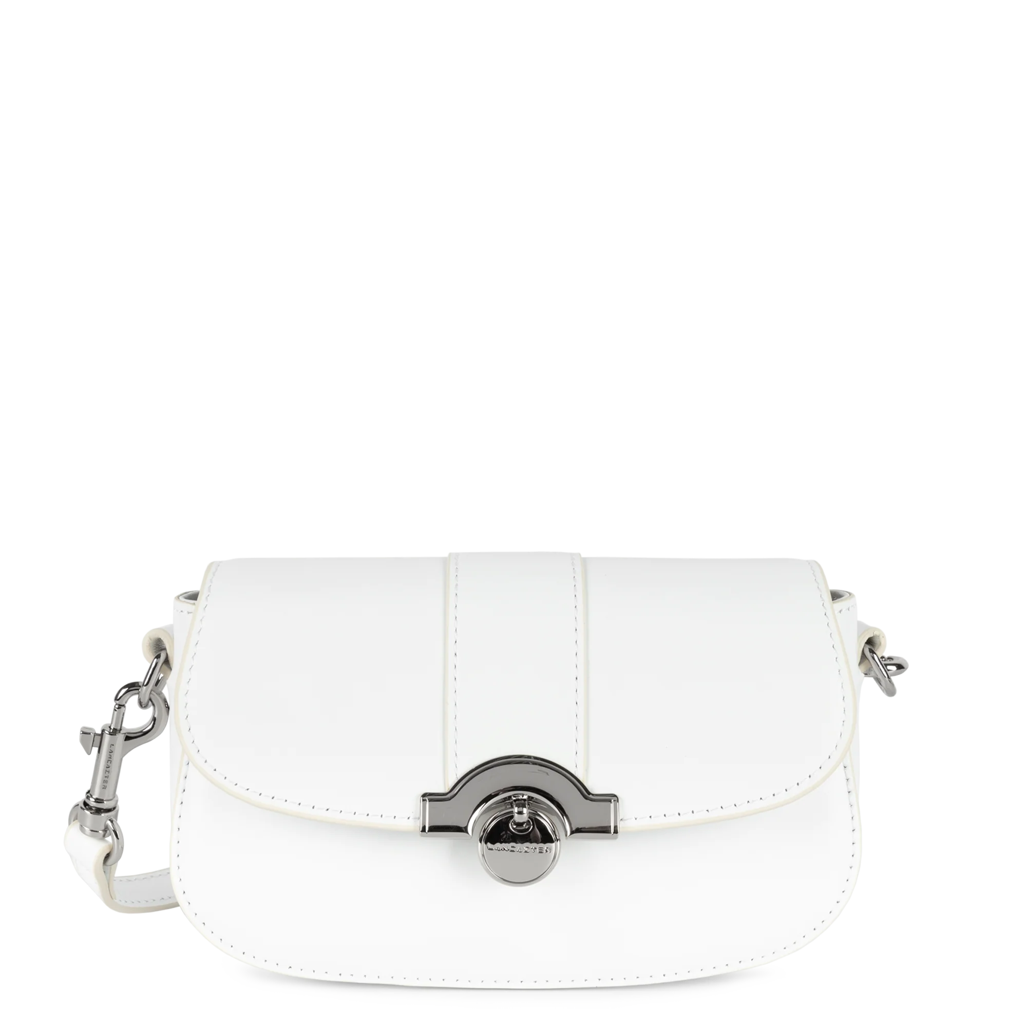 Petit sac trotteur - Paris Médaille - Image 59