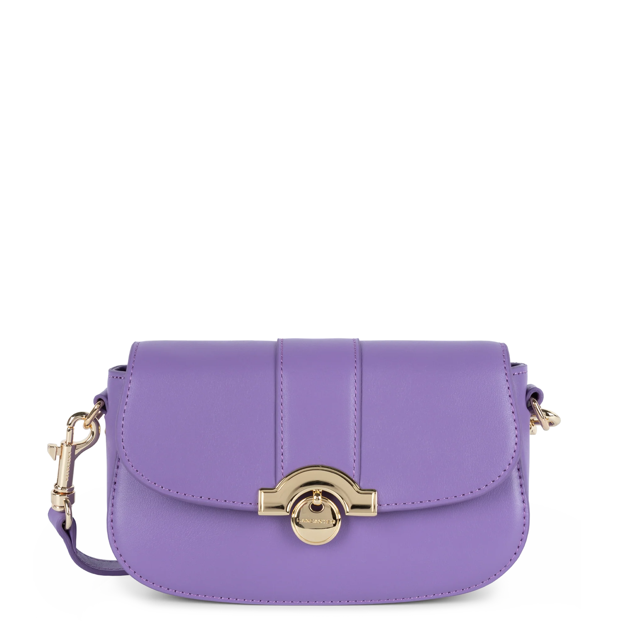 Petit sac trotteur - Paris Médaille - Image 6