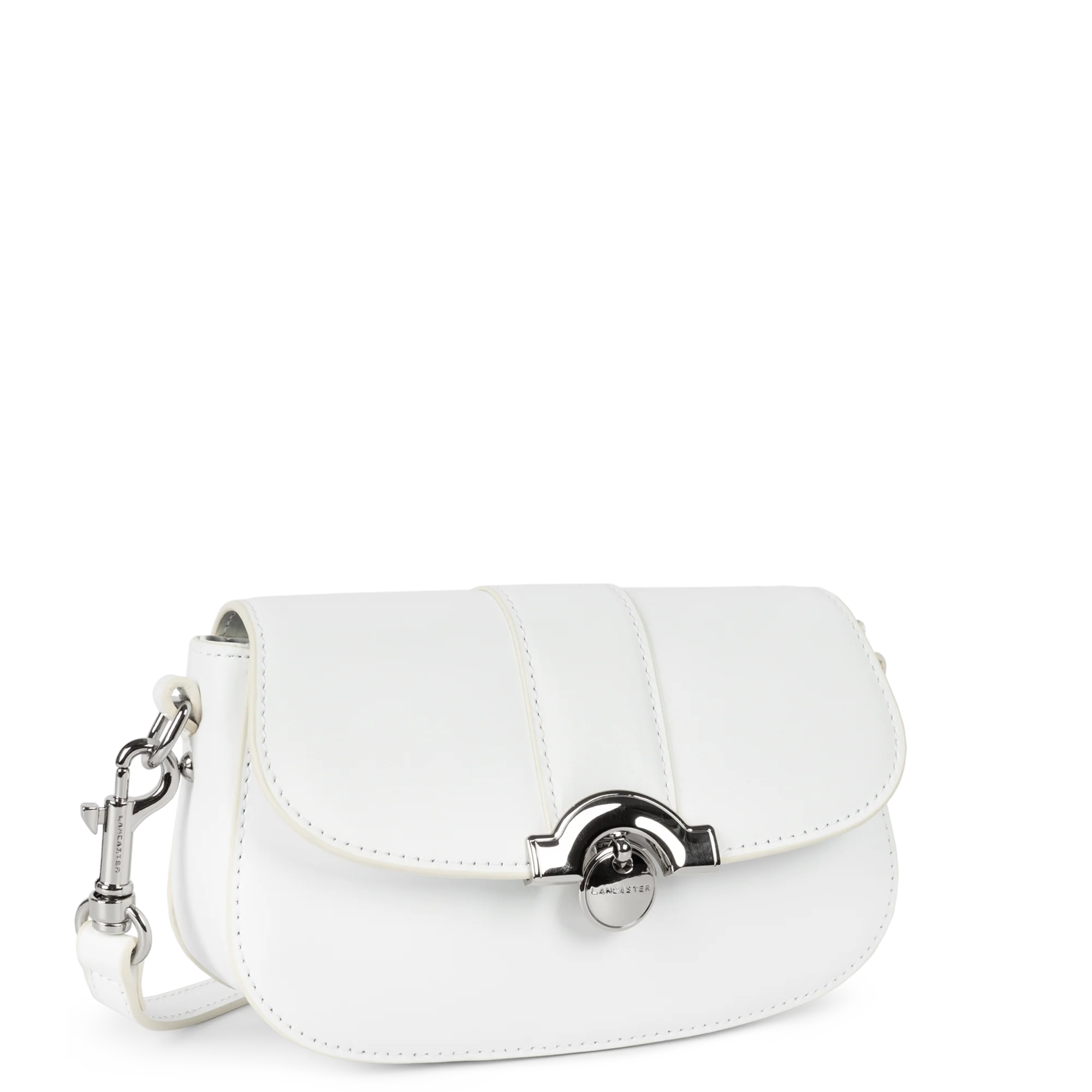 Petit sac trotteur - Paris Médaille - Image 60