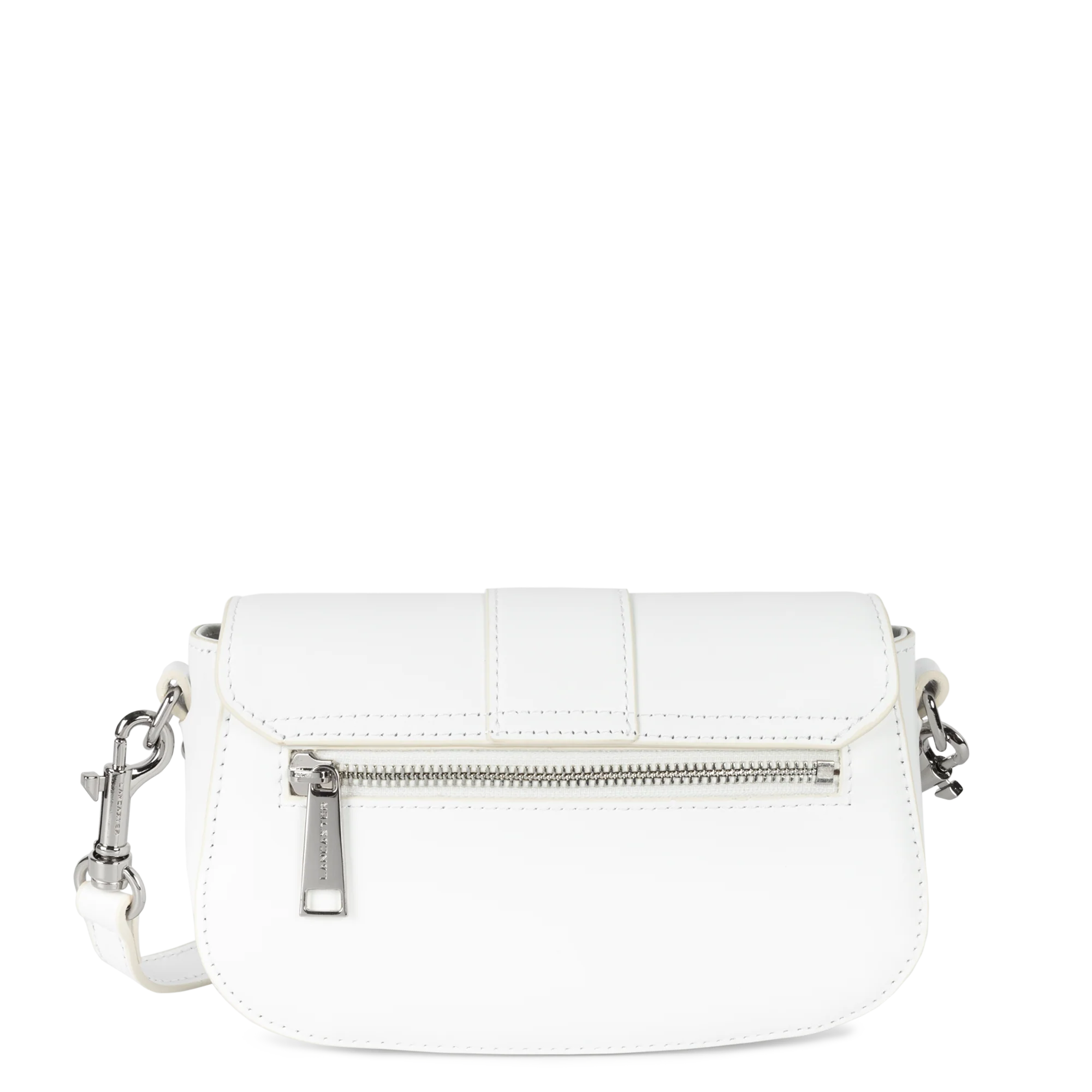 Petit sac trotteur - Paris Médaille - Image 61