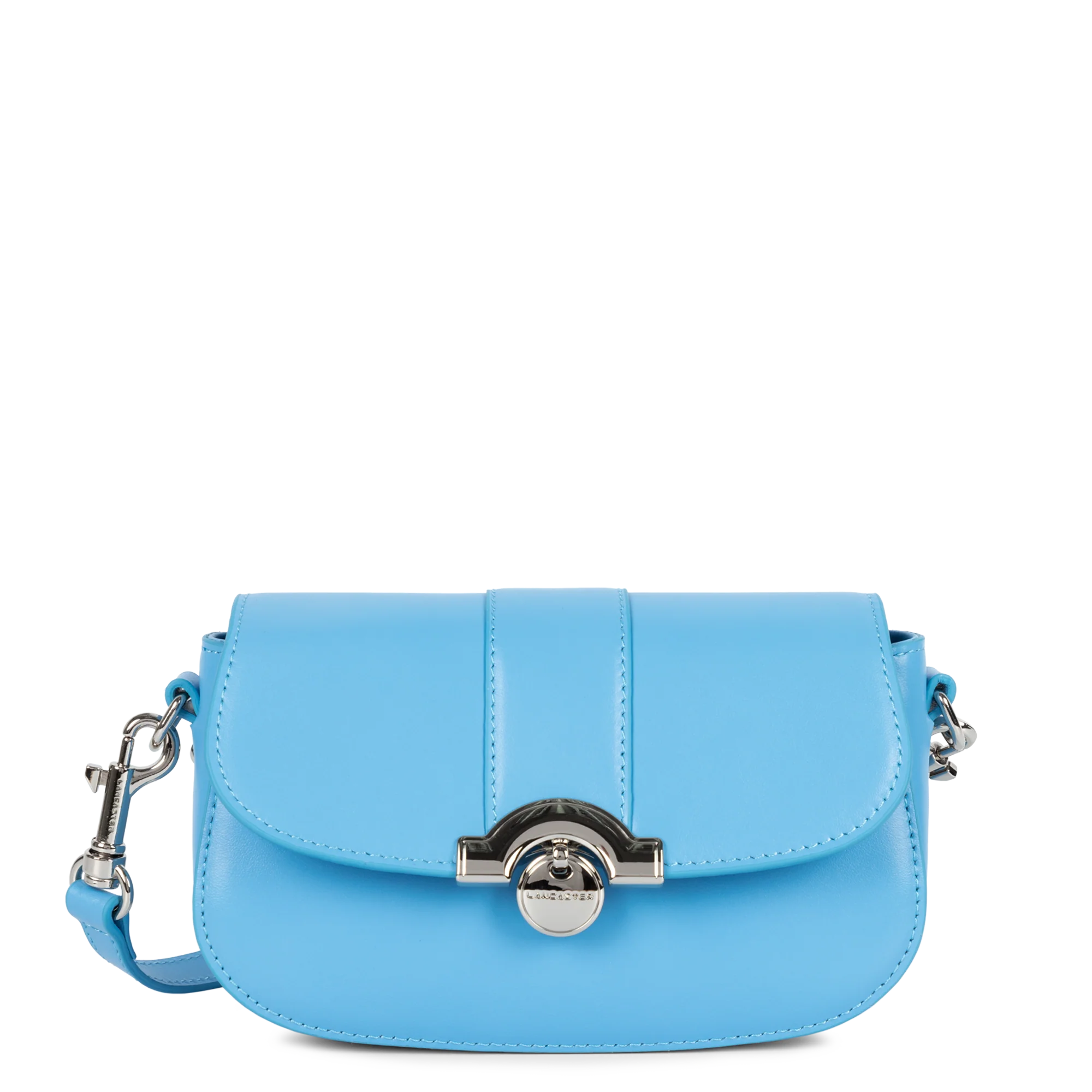 Petit sac trotteur - Paris Médaille - Image 63