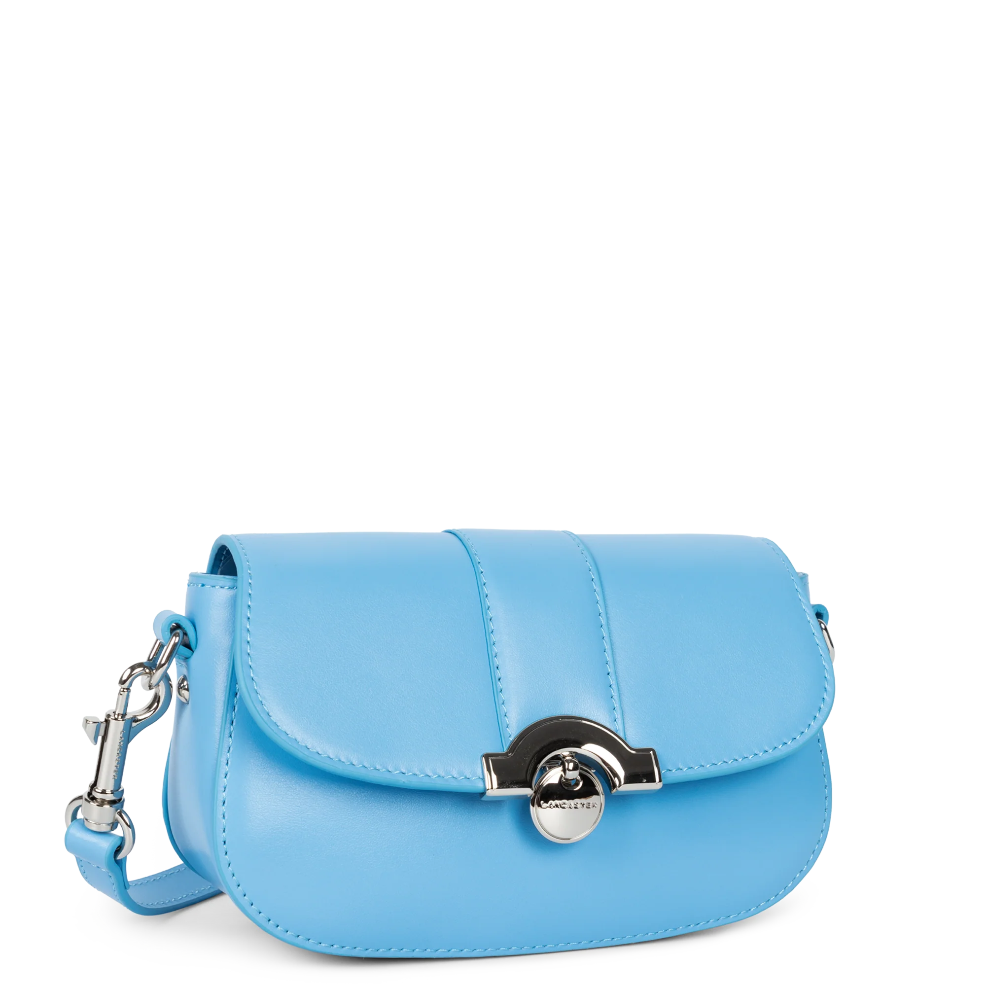 Petit sac trotteur - Paris Médaille - Image 65
