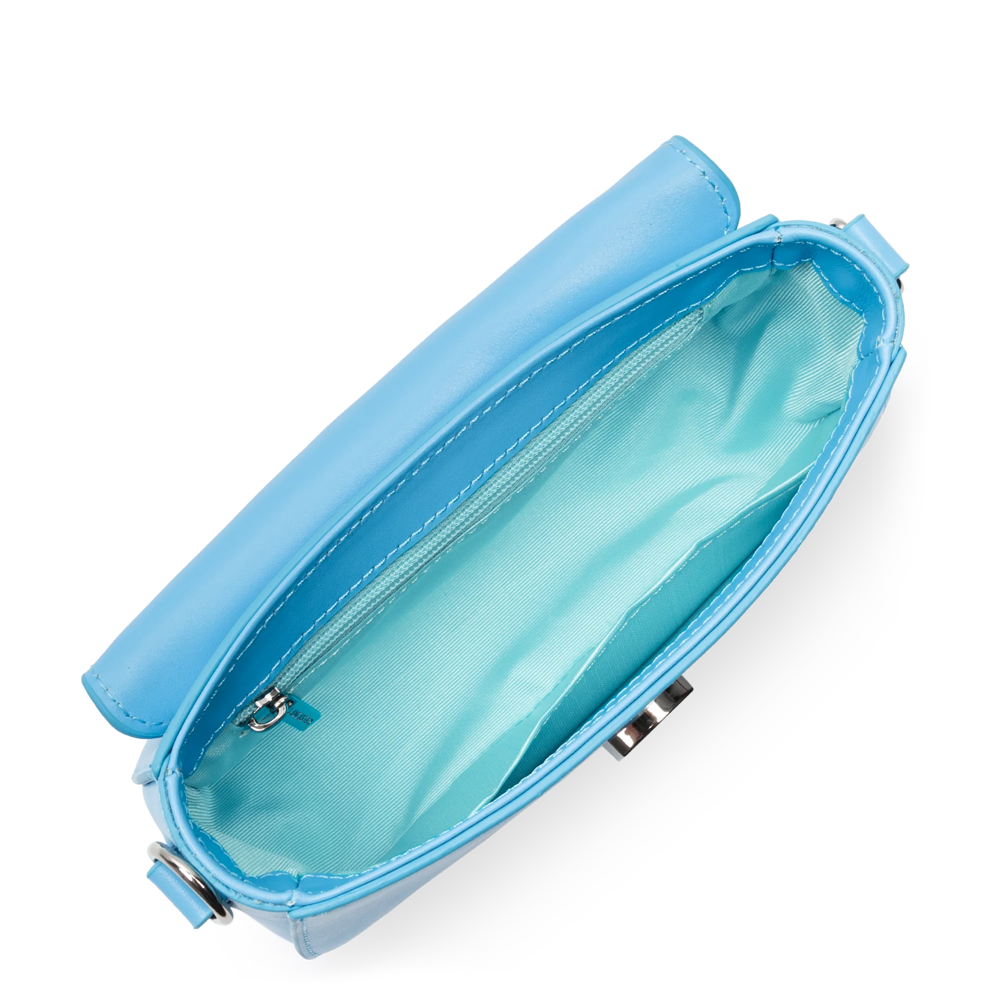 Petit sac trotteur - Paris Médaille - Image 67