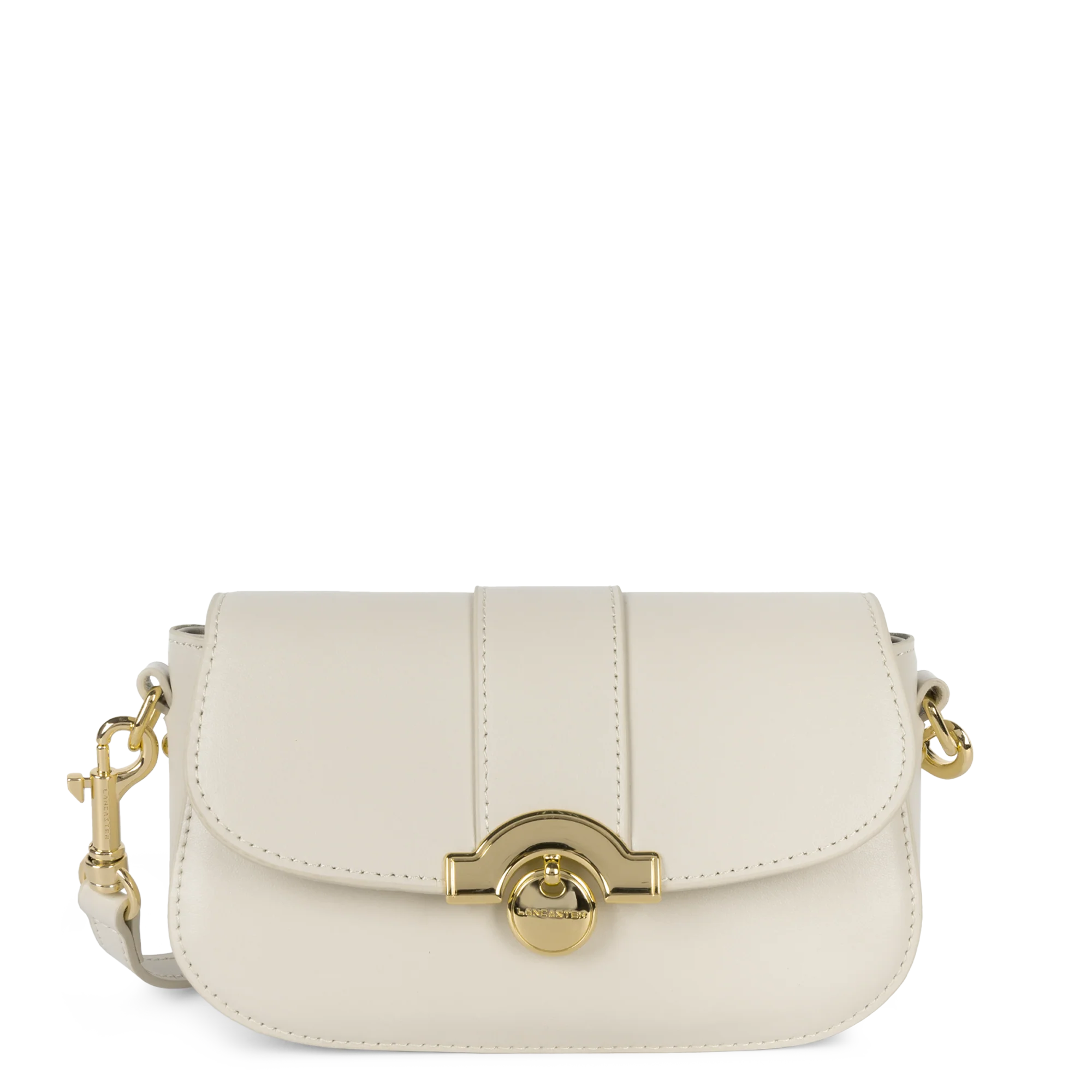 Petit sac trotteur - Paris Médaille - Image 68