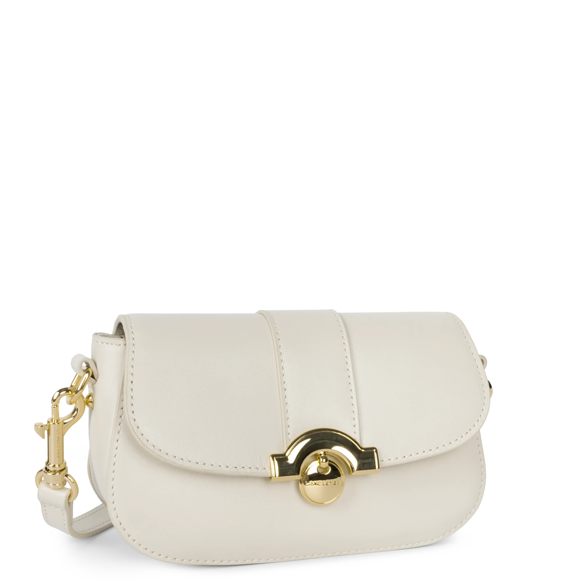 Petit sac trotteur - Paris Médaille - Image 70