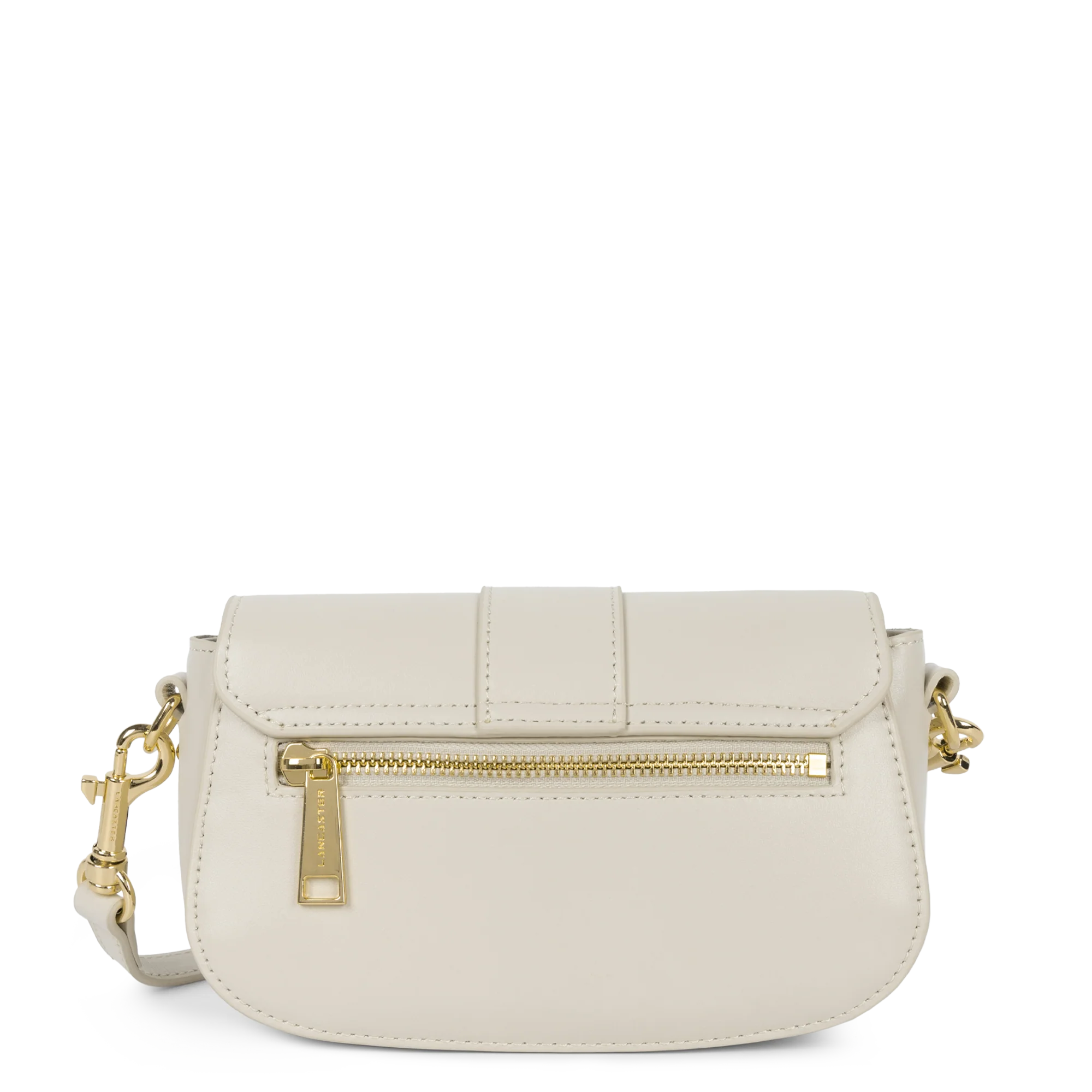 Petit sac trotteur - Paris Médaille - Image 71