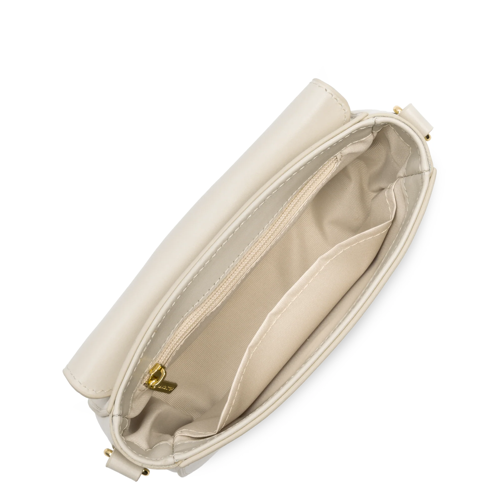 Petit sac trotteur - Paris Médaille - Image 72