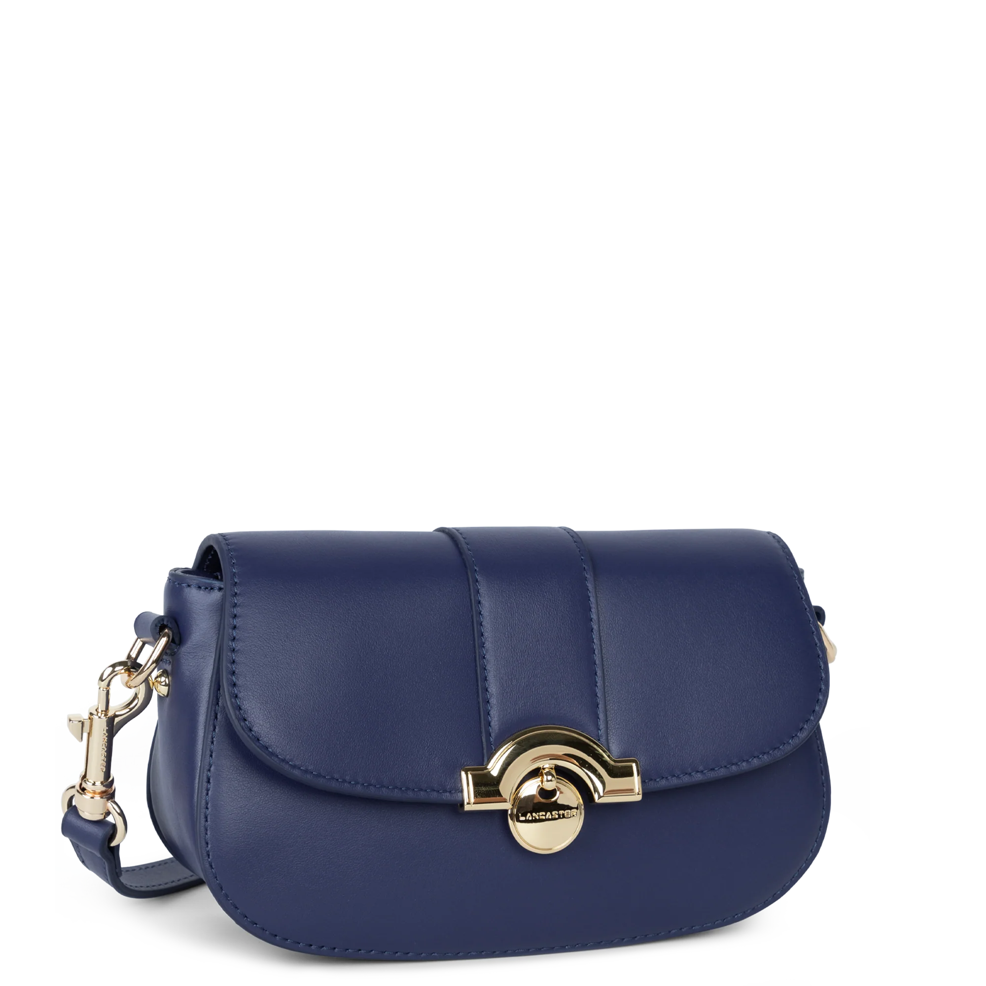 Petit sac trotteur - Paris Médaille - Image 73