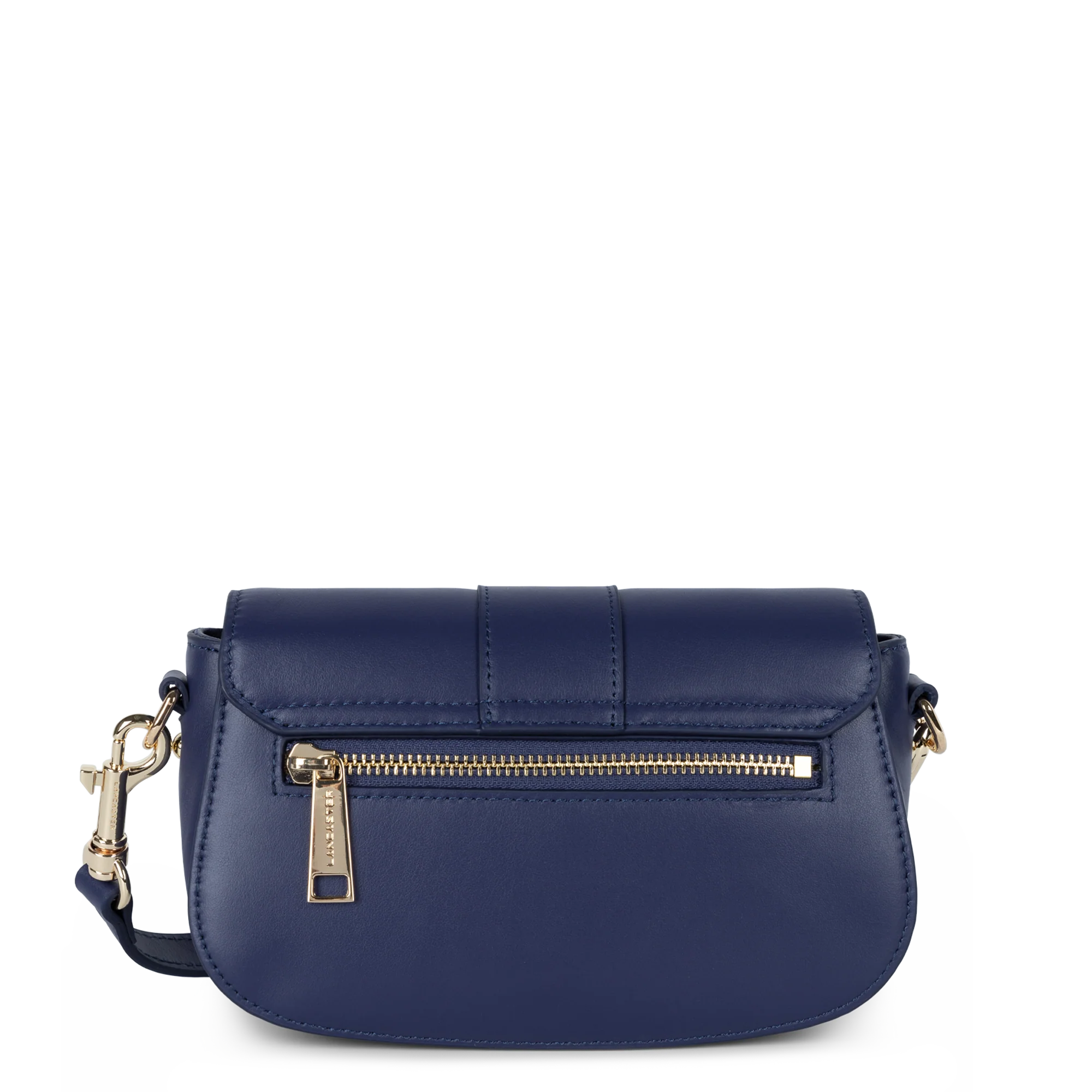 Petit sac trotteur - Paris Médaille - Image 74