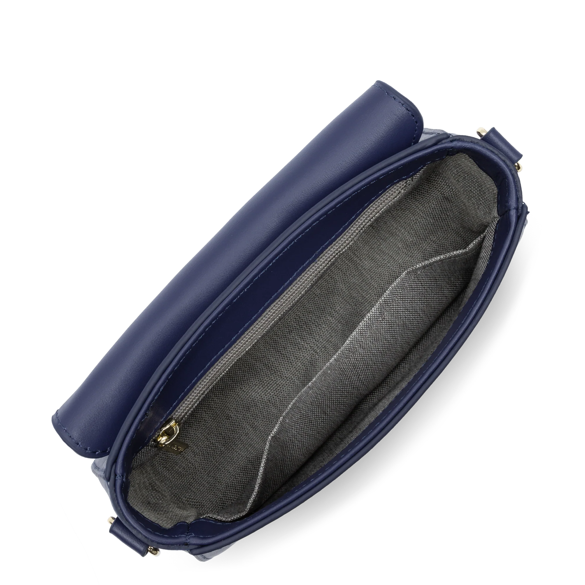 Petit sac trotteur - Paris Médaille - Image 75