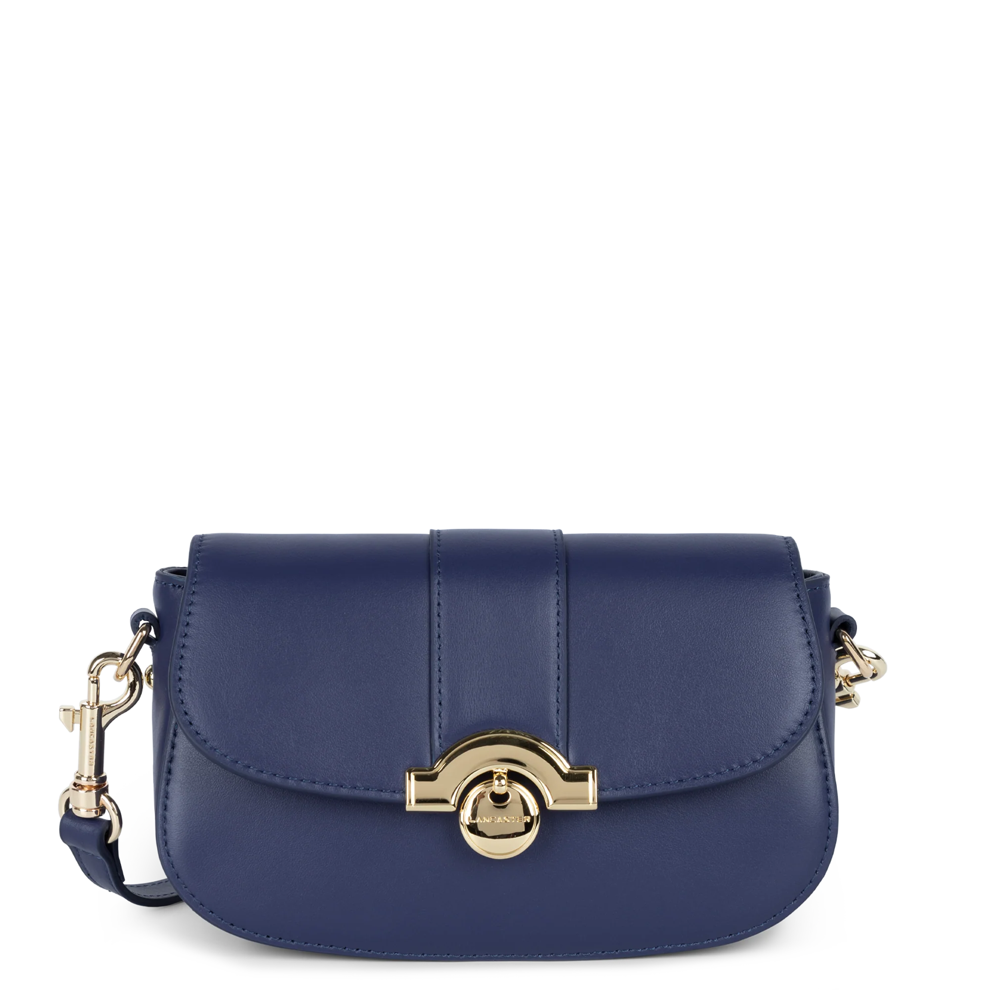 Petit sac trotteur - Paris Médaille - Image 77