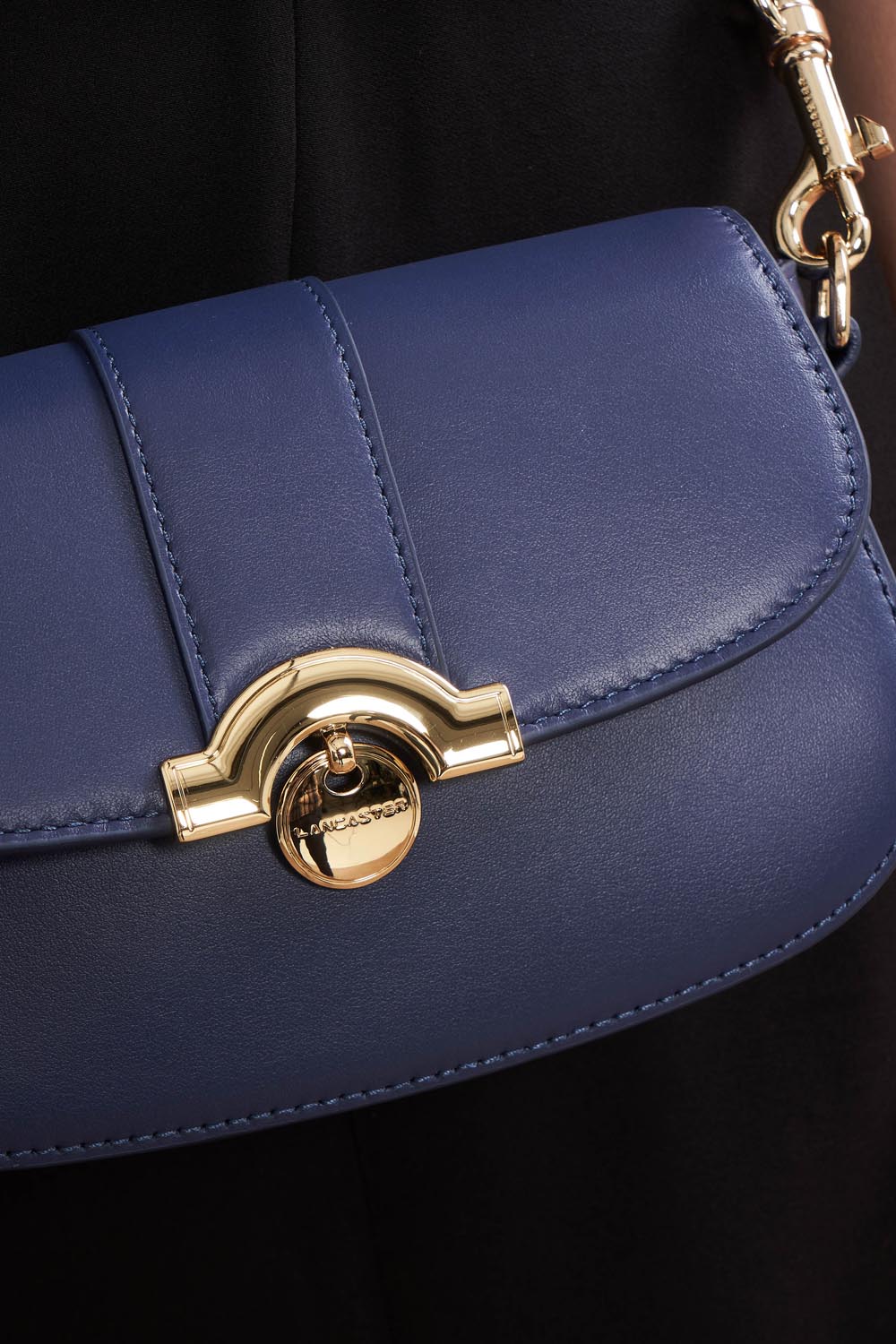 Petit sac trotteur - Paris Médaille - Image 78