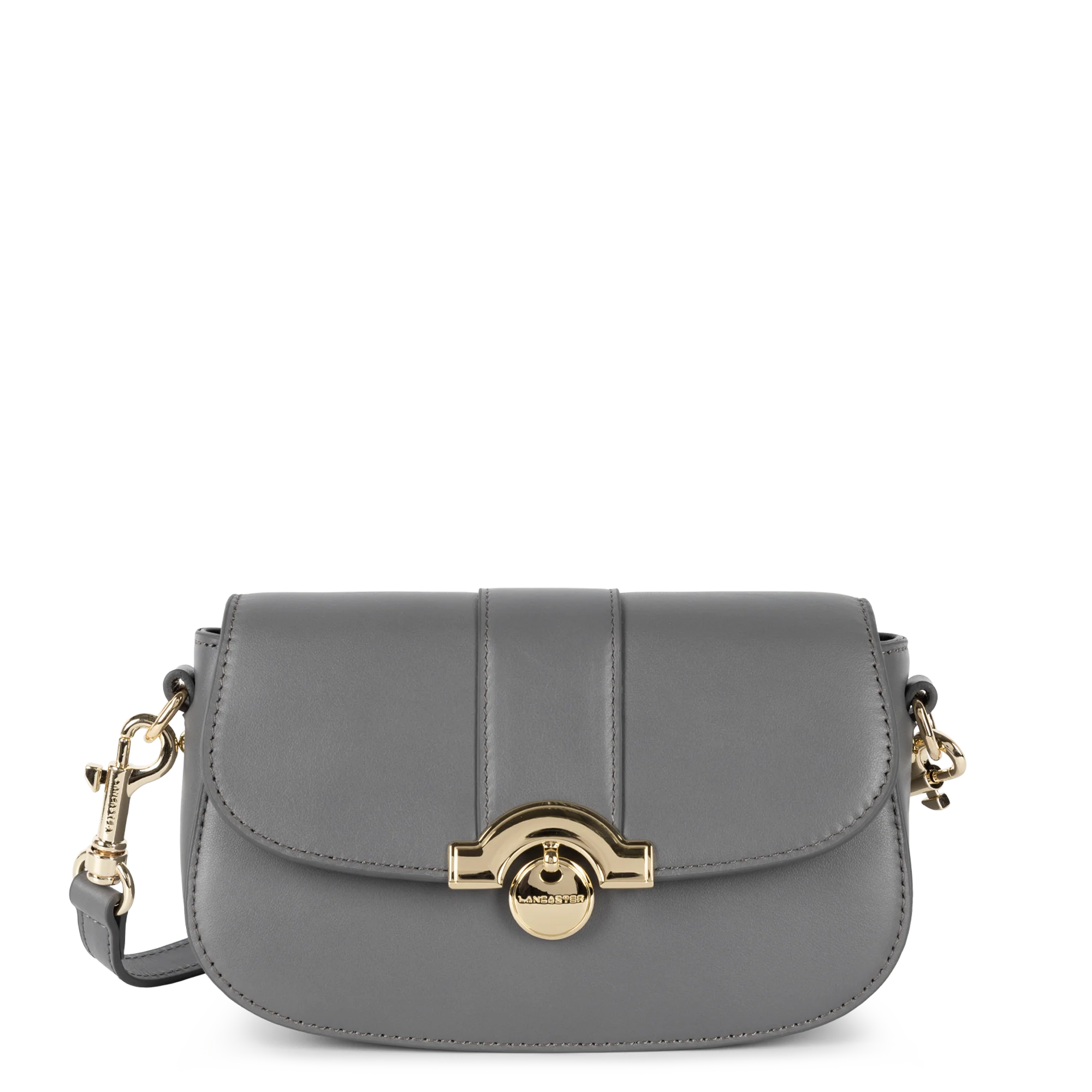 Petit sac trotteur - Paris Médaille - Image 79