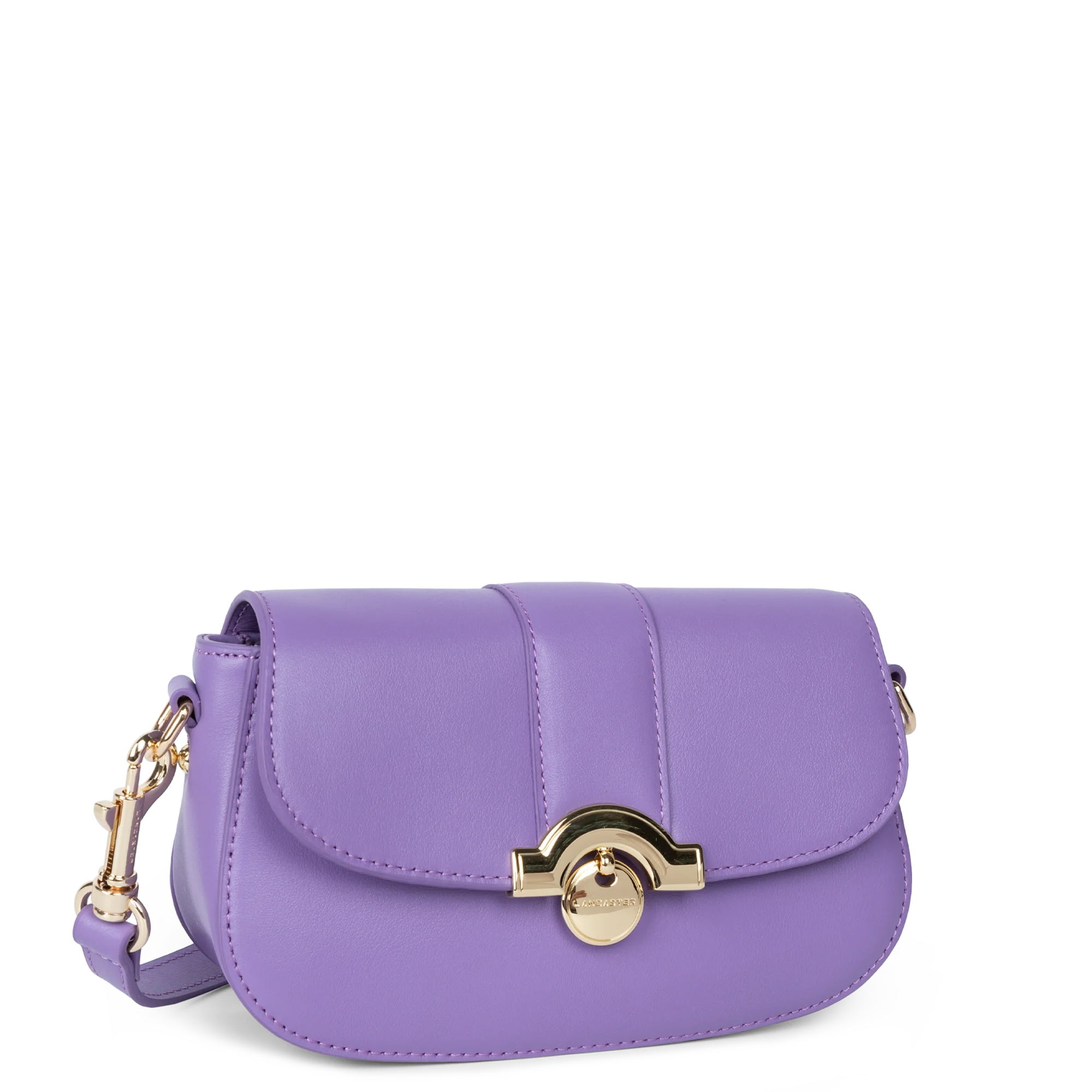 Petit sac trotteur - Paris Médaille - Image 8
