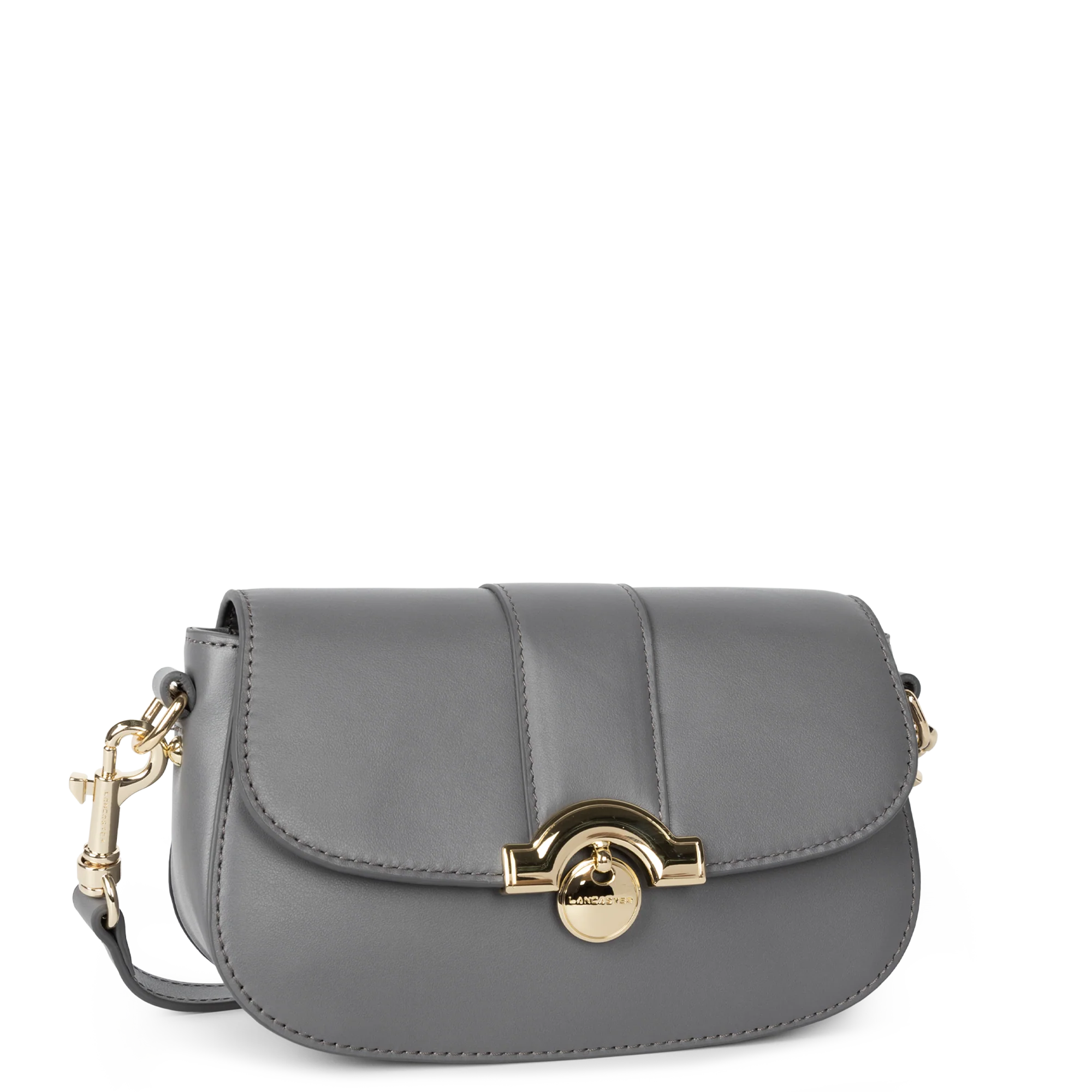Petit sac trotteur - Paris Médaille - Image 81