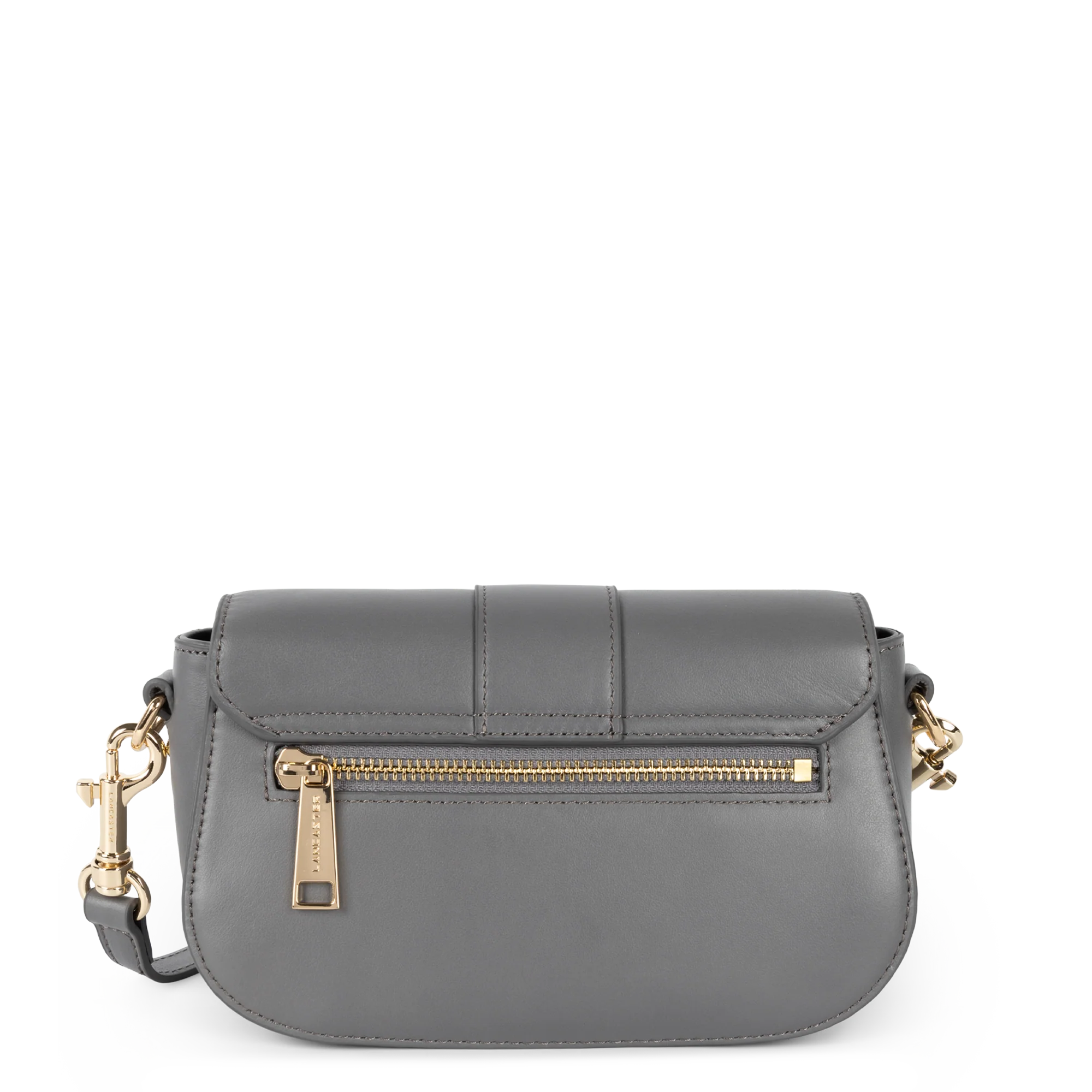 Petit sac trotteur - Paris Médaille - Image 82