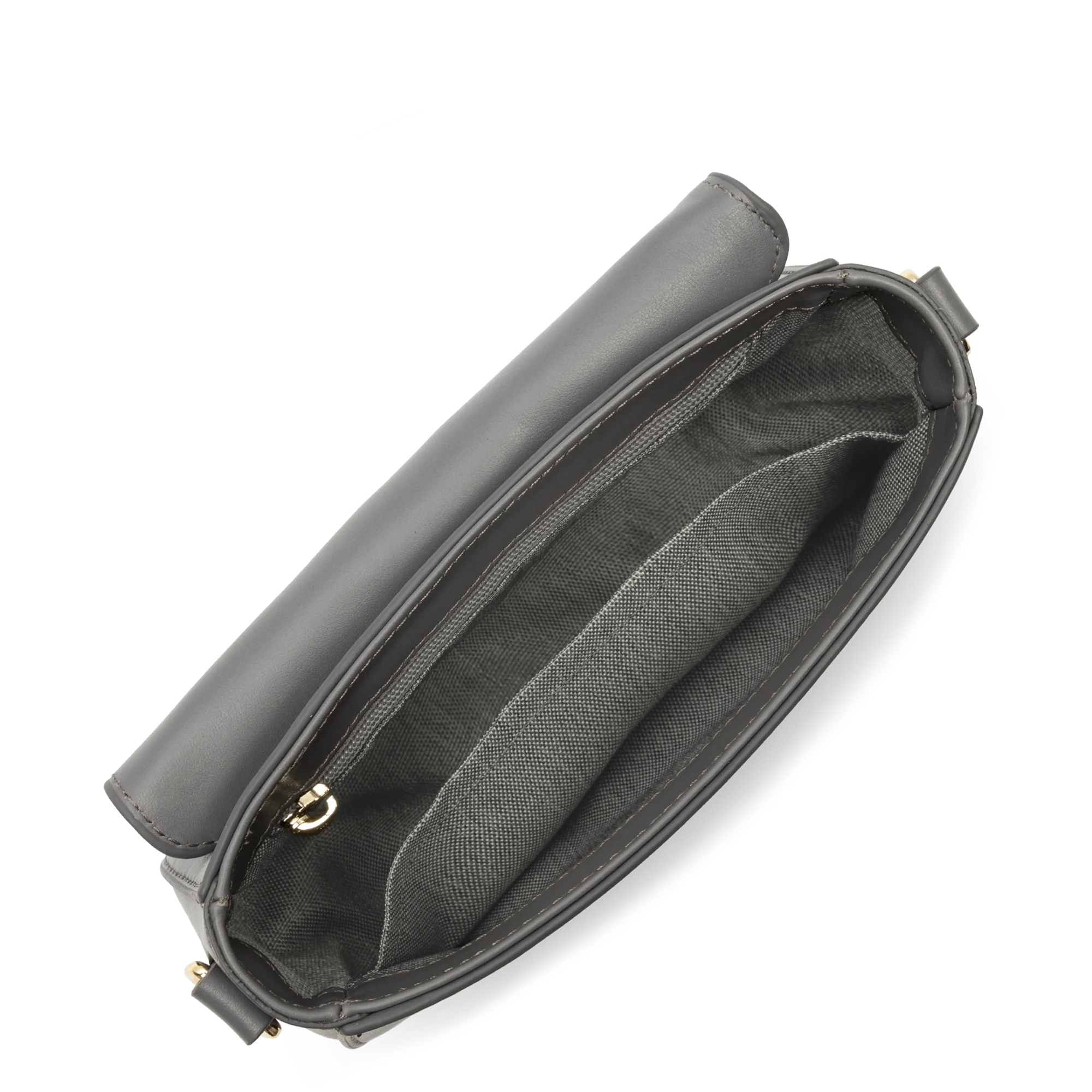 Petit sac trotteur - Paris Médaille - Image 83