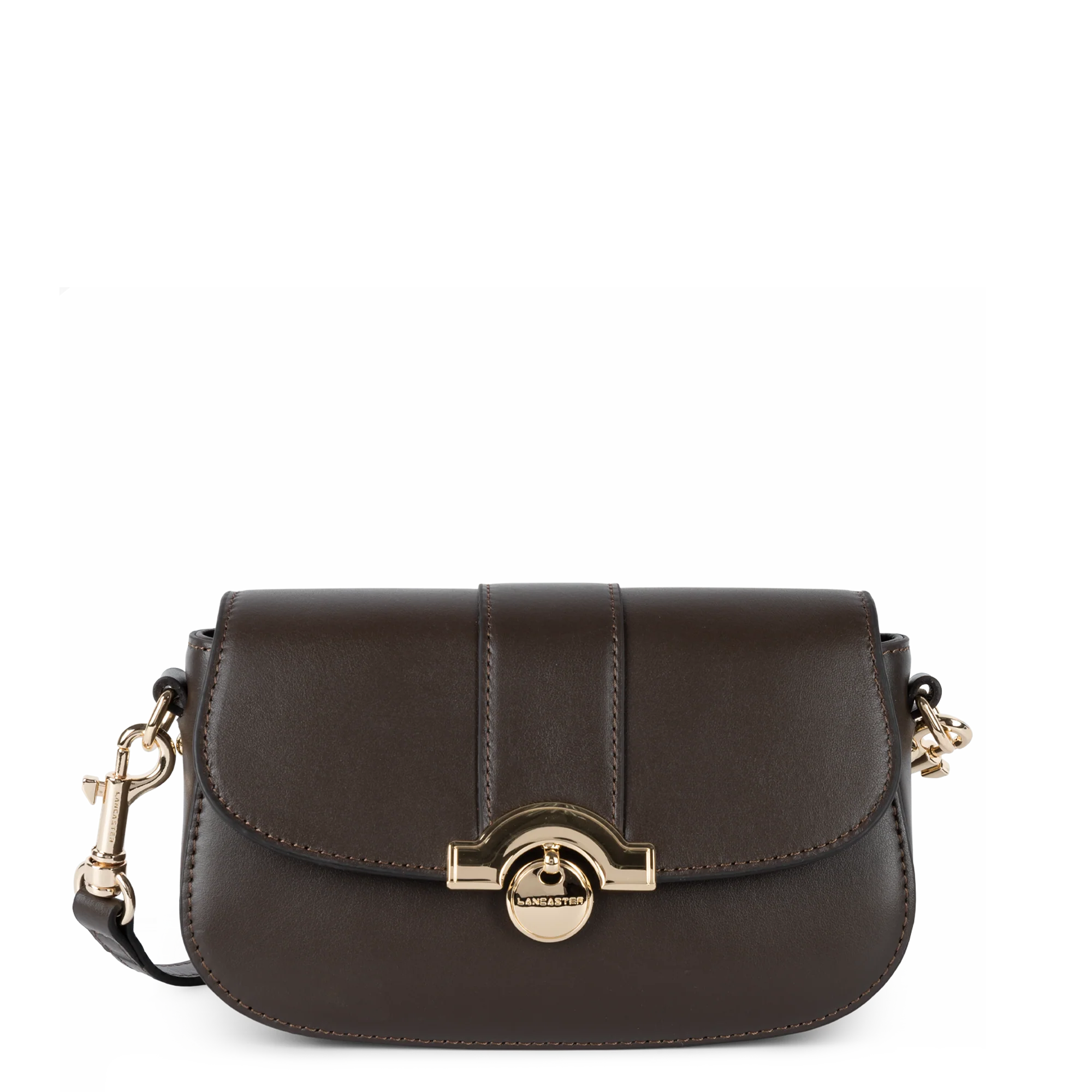 Petit sac trotteur - Paris Médaille - Image 84