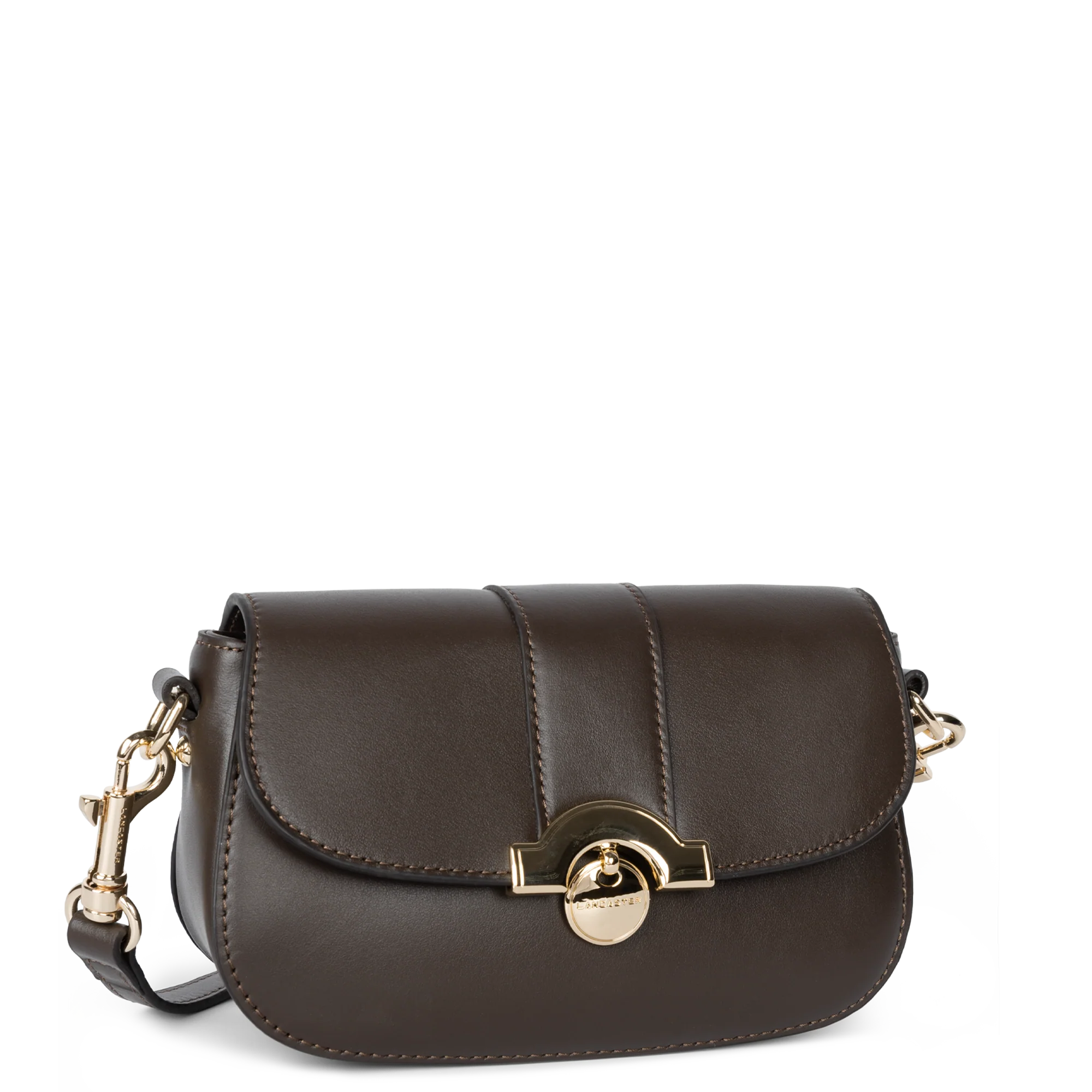 Petit sac trotteur - Paris Médaille - Image 86