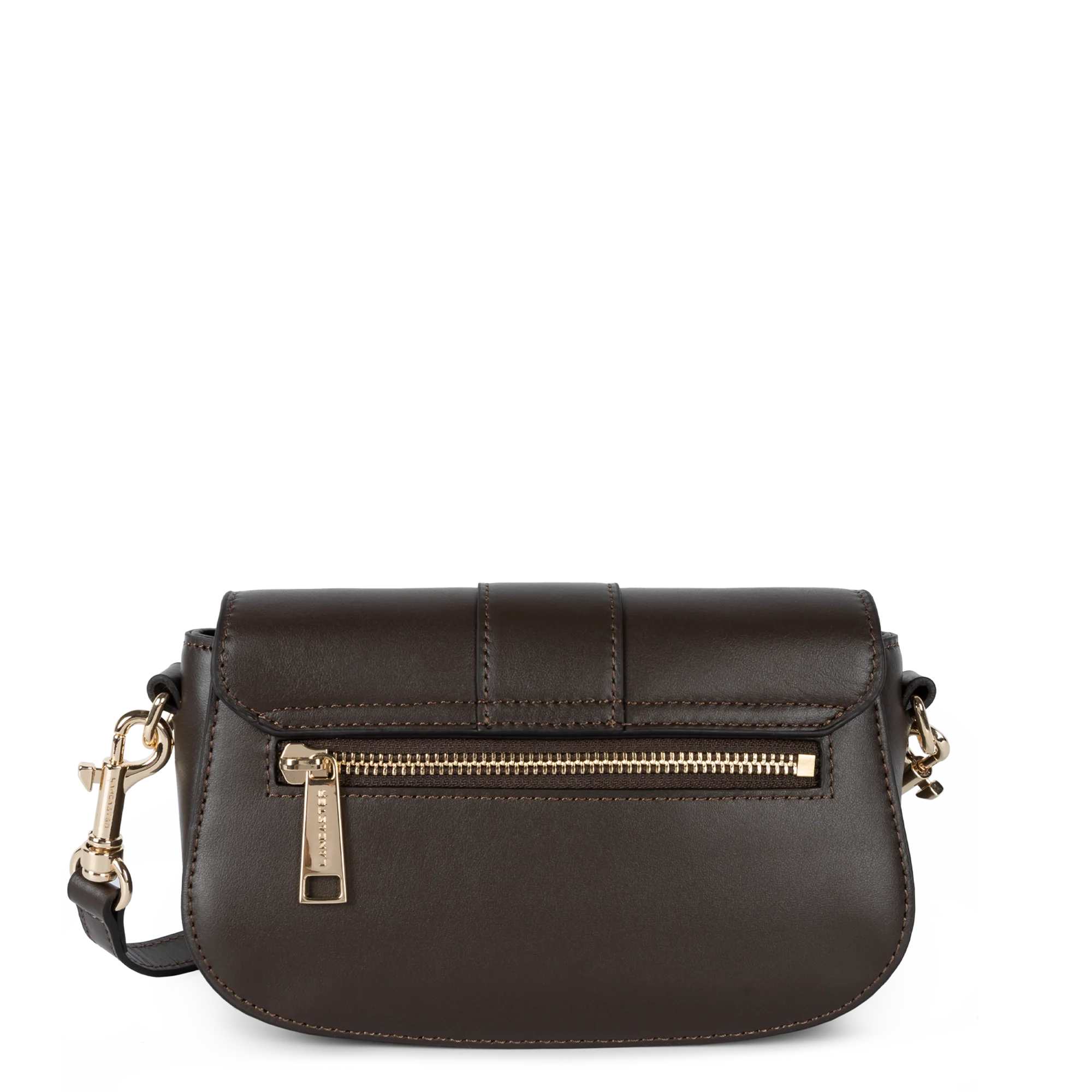 Petit sac trotteur - Paris Médaille - Image 87